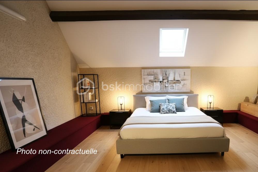 Maison de maitre de 215 m² - FAREZ denain relook_2025-10-02T17_45_58.913.jpg