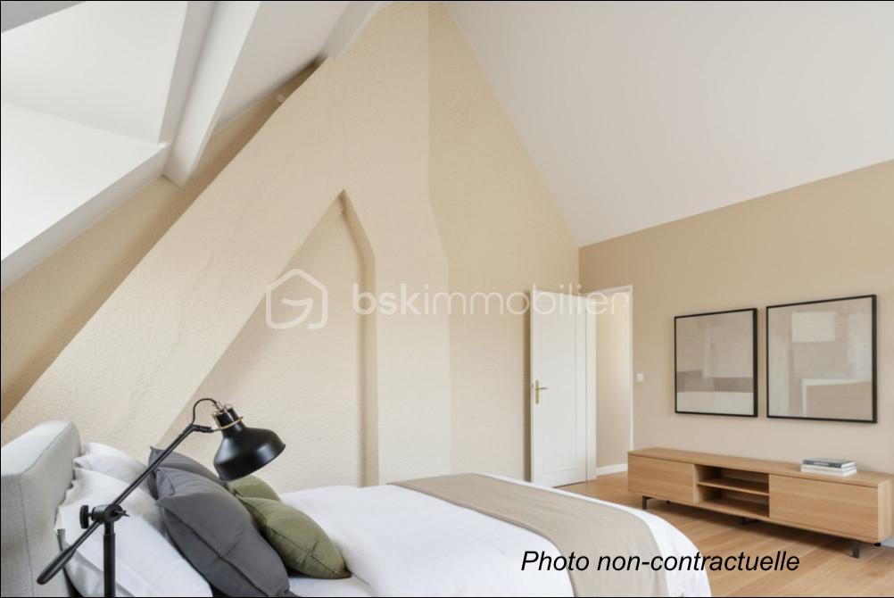 Maison de maitre de 215 m² - FAREZ denain relook_2025-10-02T17_46_43.031.jpg