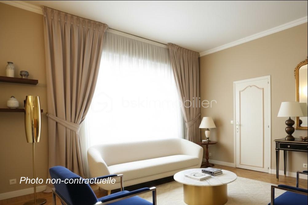 Maison de maitre de 215 m² - FAREZ denain relook_2025-10-02T17_26_55.746.jpg