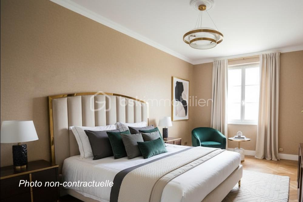 Maison de maitre de 215 m² - FAREZ denain relook_2025-10-02T17_39_23.436.jpg