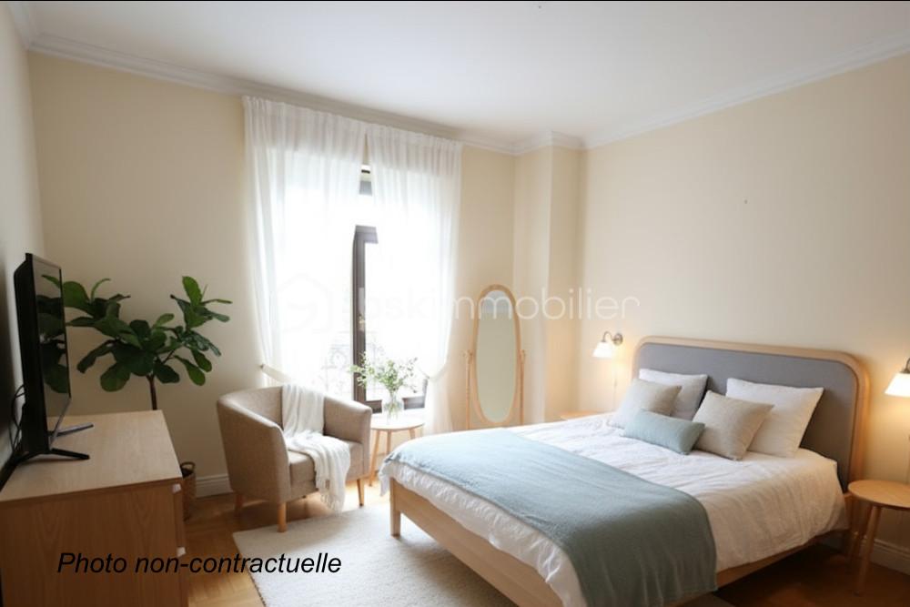 Maison de maitre de 215 m² - FAREZ denain relook_2025-10-02T17_41_26.221.jpg