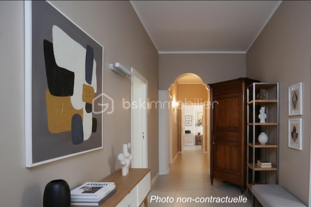 Maison de maitre de 215 m² - FAREZ denain relook_2025-10-02T17_25_26.505.jpg