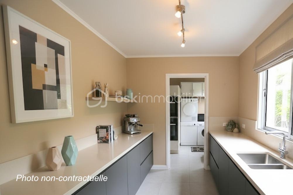 Maison de maitre de 215 m² - FAREZ denain relook_2025-10-02T17_33_44.979.jpg