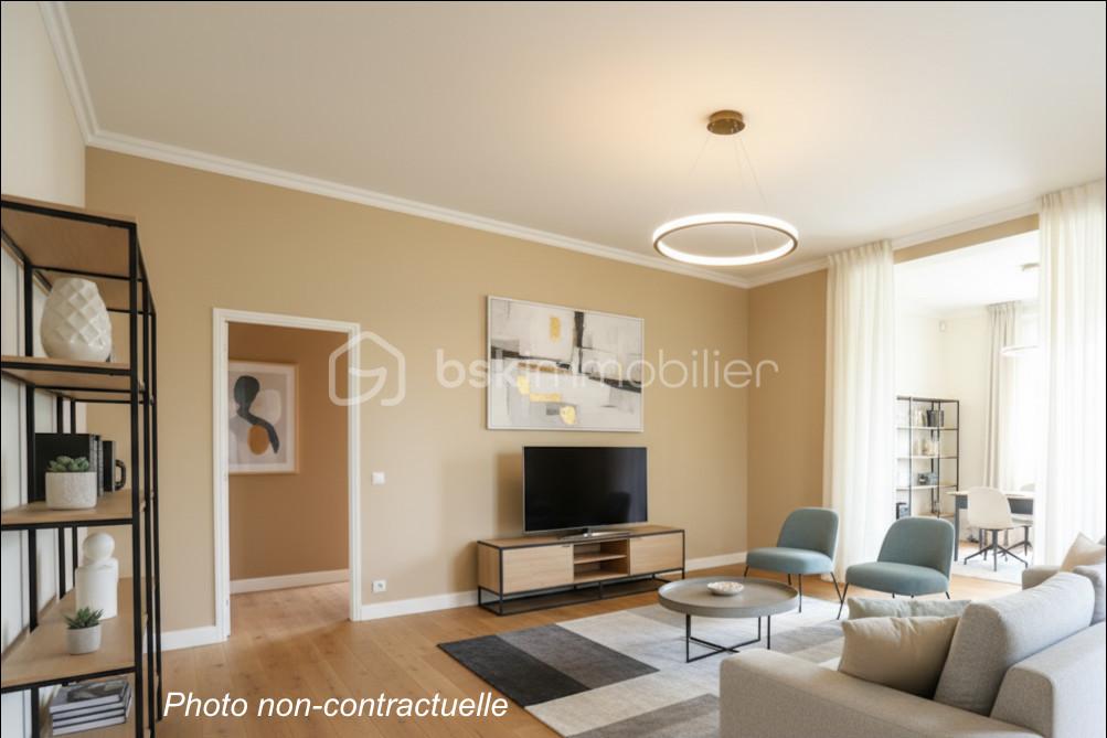 Maison de maitre de 215 m² - FAREZ denain relook_2025-10-02T17_27_51.828.jpg