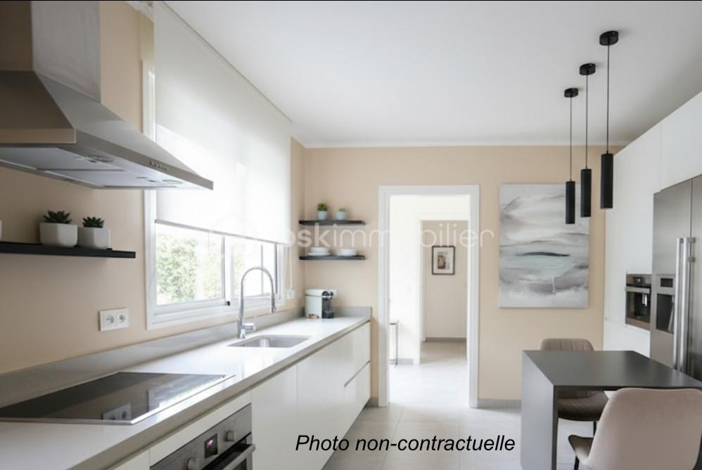 Maison de maitre de 215 m² - FAREZ denain relook_2025-10-02T17_34_31.887.jpg