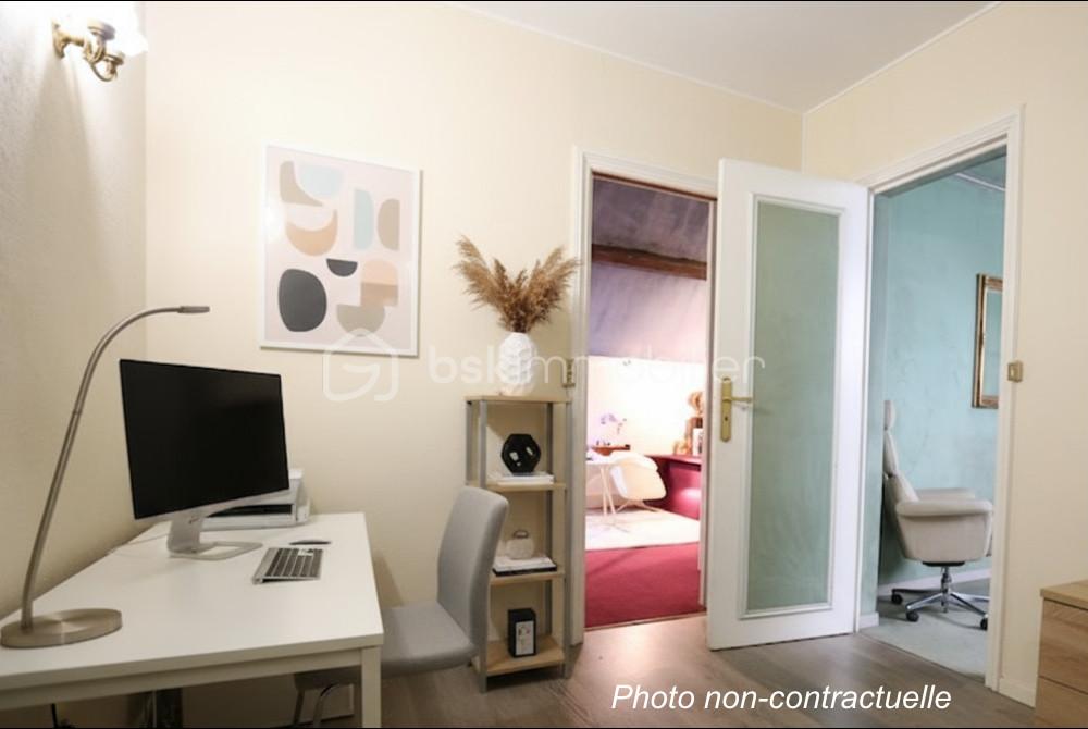 Maison de maitre de 215 m² - FAREZ denain relook_2025-10-02T17_44_15.107.jpg