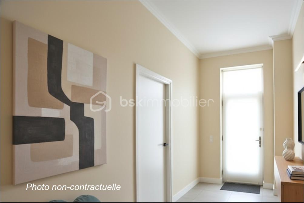 Maison de maitre de 215 m² - FAREZ denain relook_2025-10-02T17_24_34.068.jpg