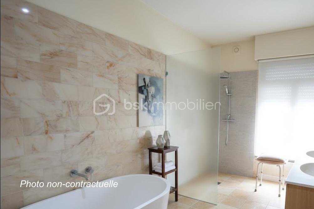 Maison de maitre de 215 m² - FAREZ denain relook_2025-10-02T17_43_25.573.jpg