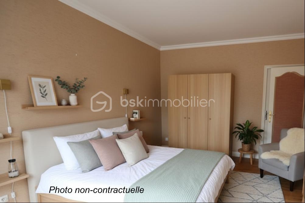 Maison de maitre de 215 m² - FAREZ denain relook_2025-10-02T17_42_19.278.jpg