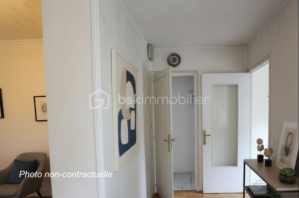 Maison de maitre de 215 m² - FAREZ denain relook_2025-10-02T17_32_51.070.jpg