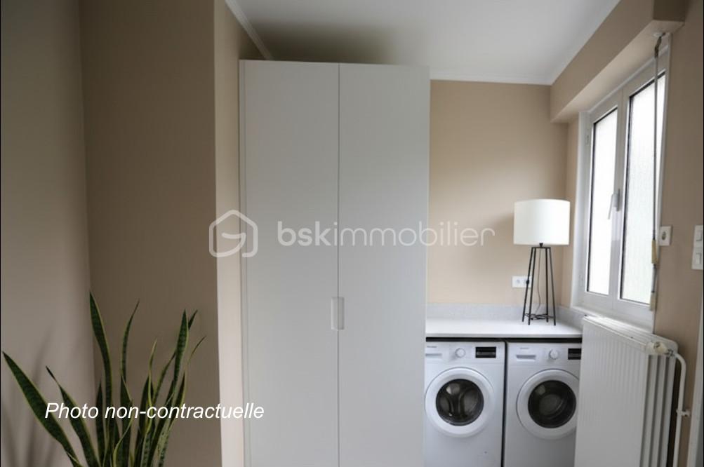 Maison de maitre de 215 m² - FAREZ denain relook_2025-10-02T17_38_23.356.jpg