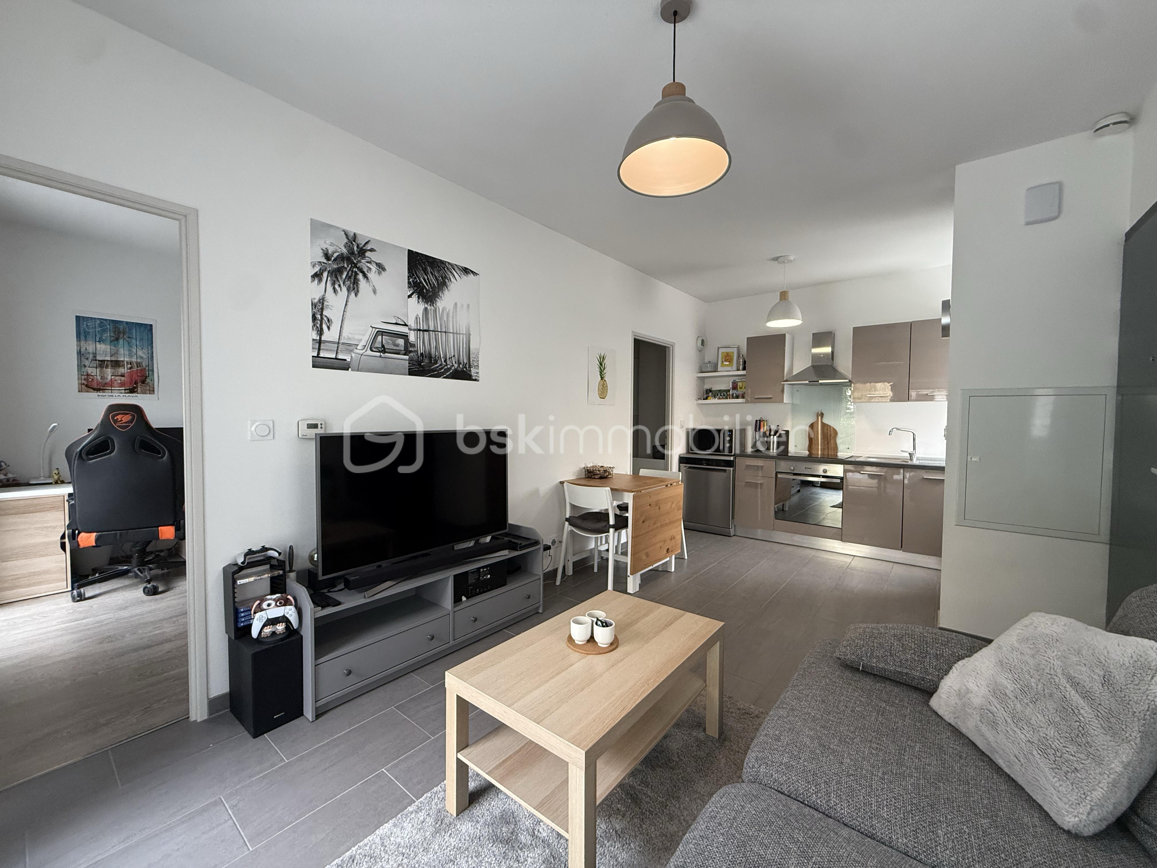 Appartement de 34,60 m² - tempImageWVu8fM.png