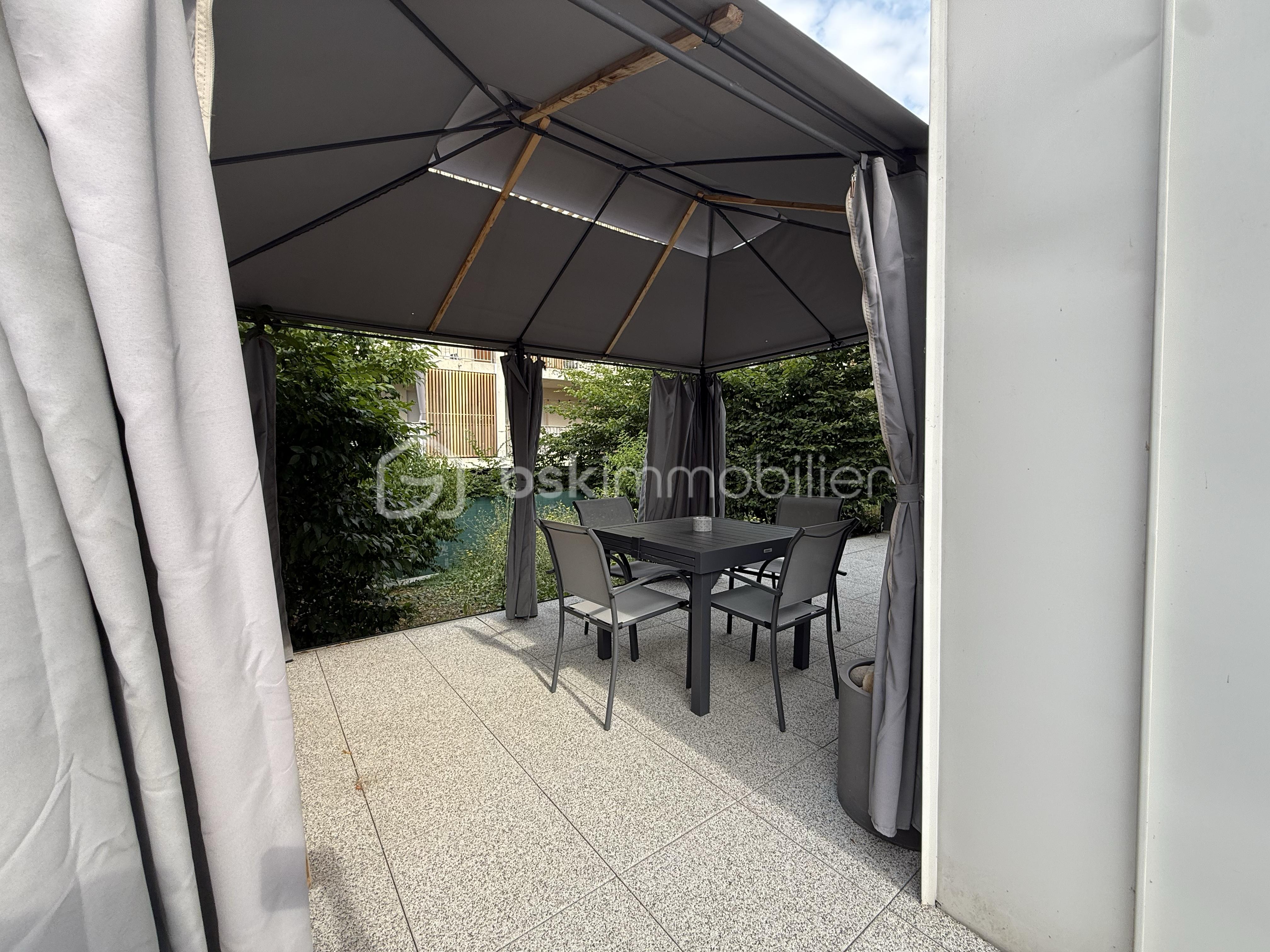 Appartement de 34,60 m² - tempImageI6NwWl.png