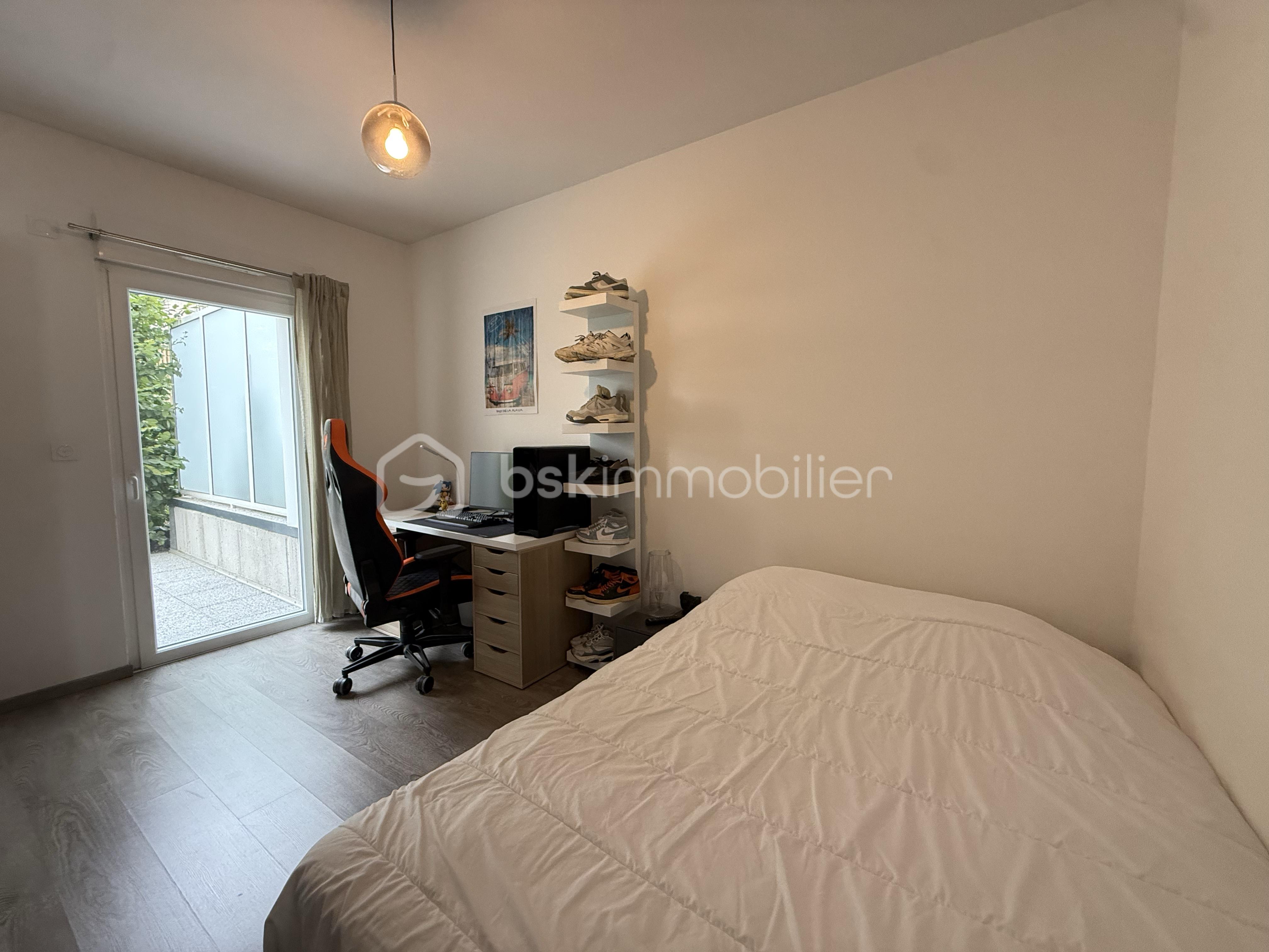 Appartement de 34,60 m² - tempImageZOS8ox.png