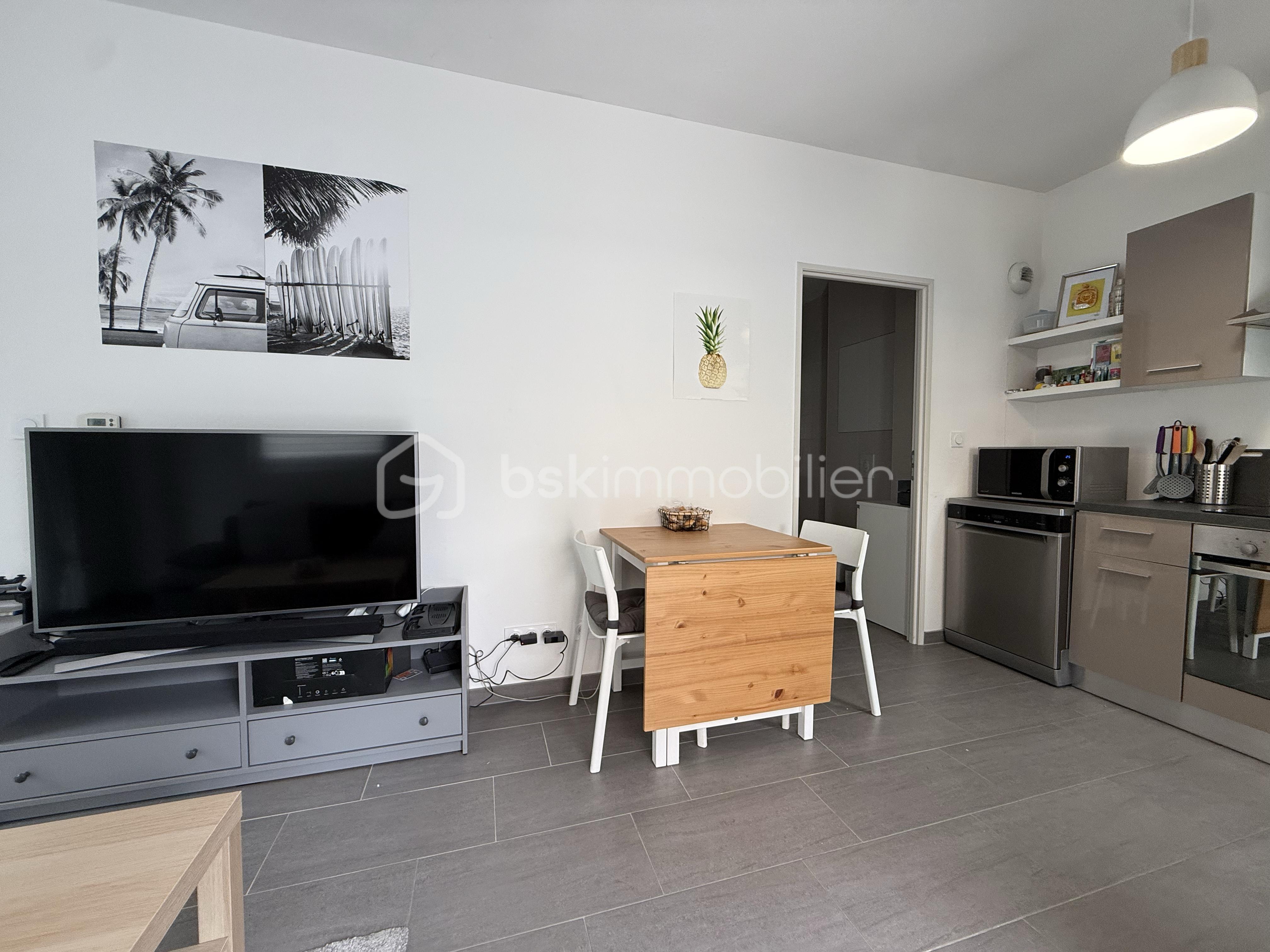 Appartement de 34,60 m² - tempImage54k4Sl.png