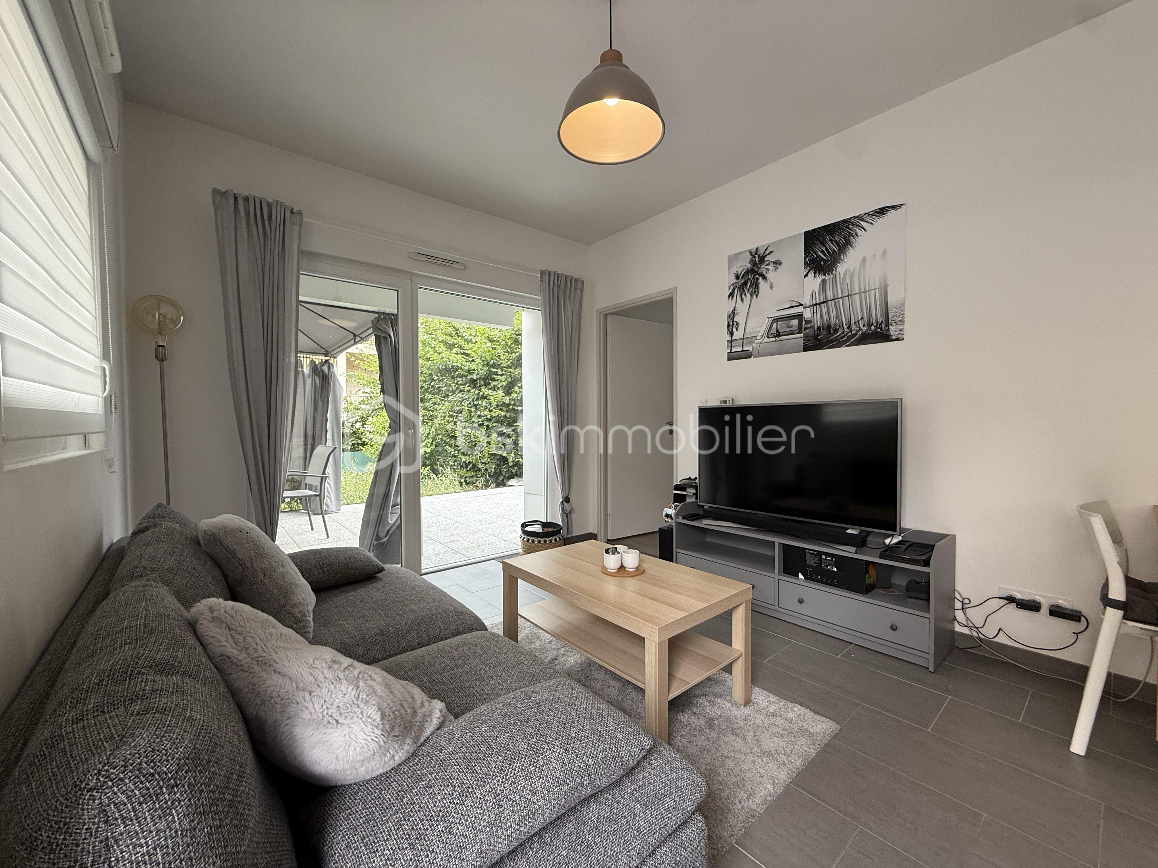 Appartement de 34,60 m² - tempImageBRhghY.png