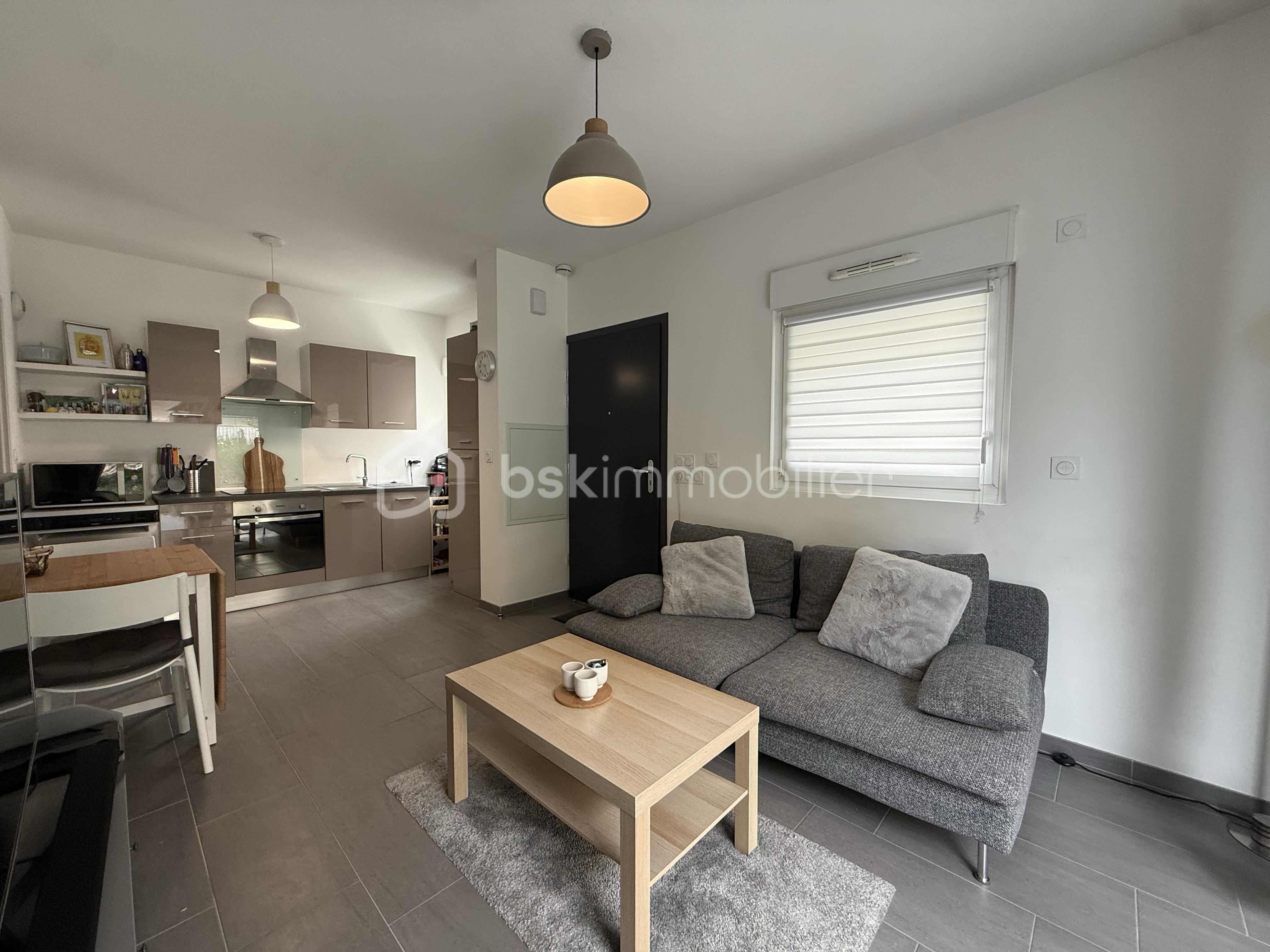 Appartement de 34,60 m² - tempImageGewoaU.png