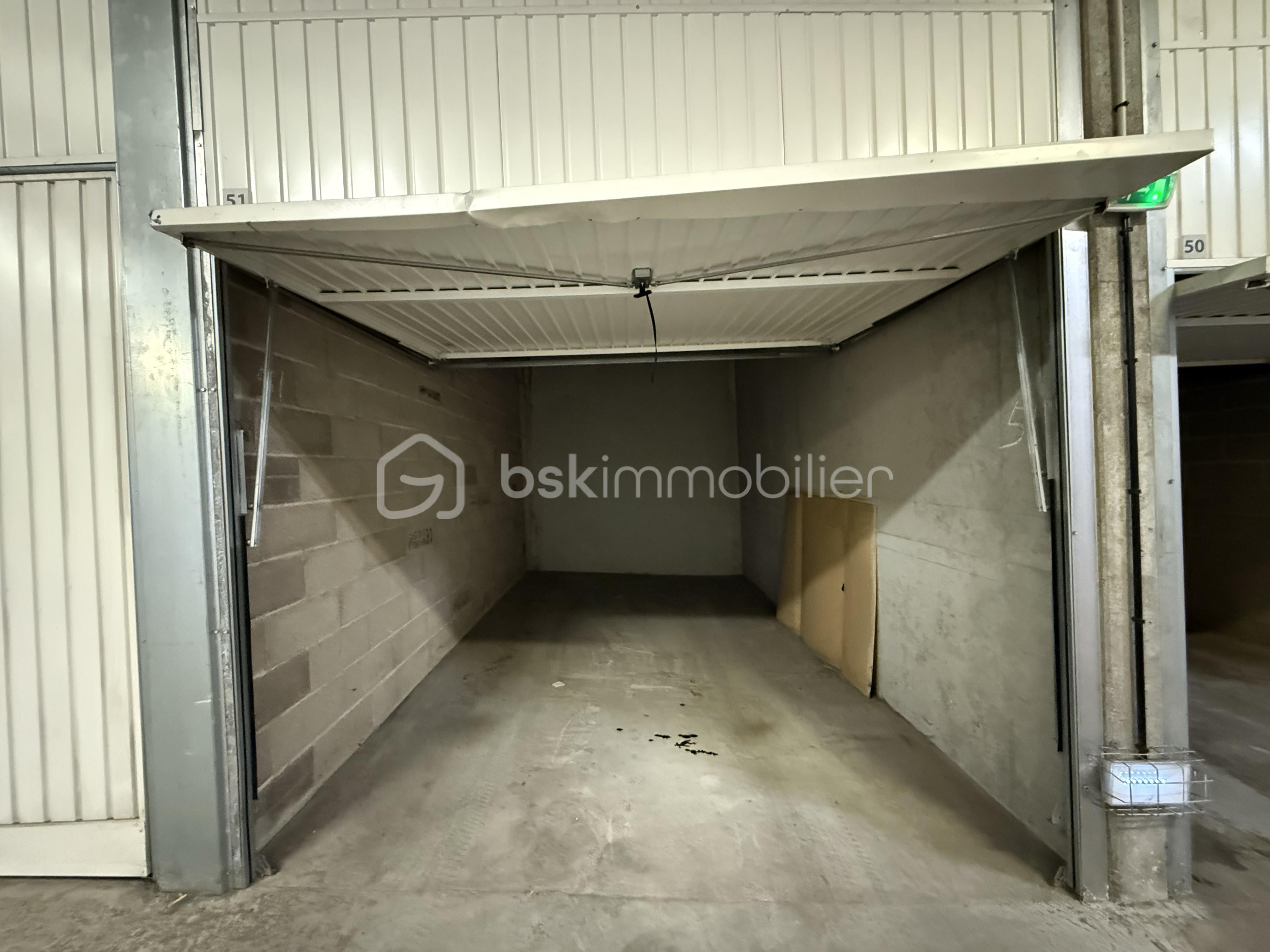 Appartement de 34,60 m² - tempImageSX6qBu.png