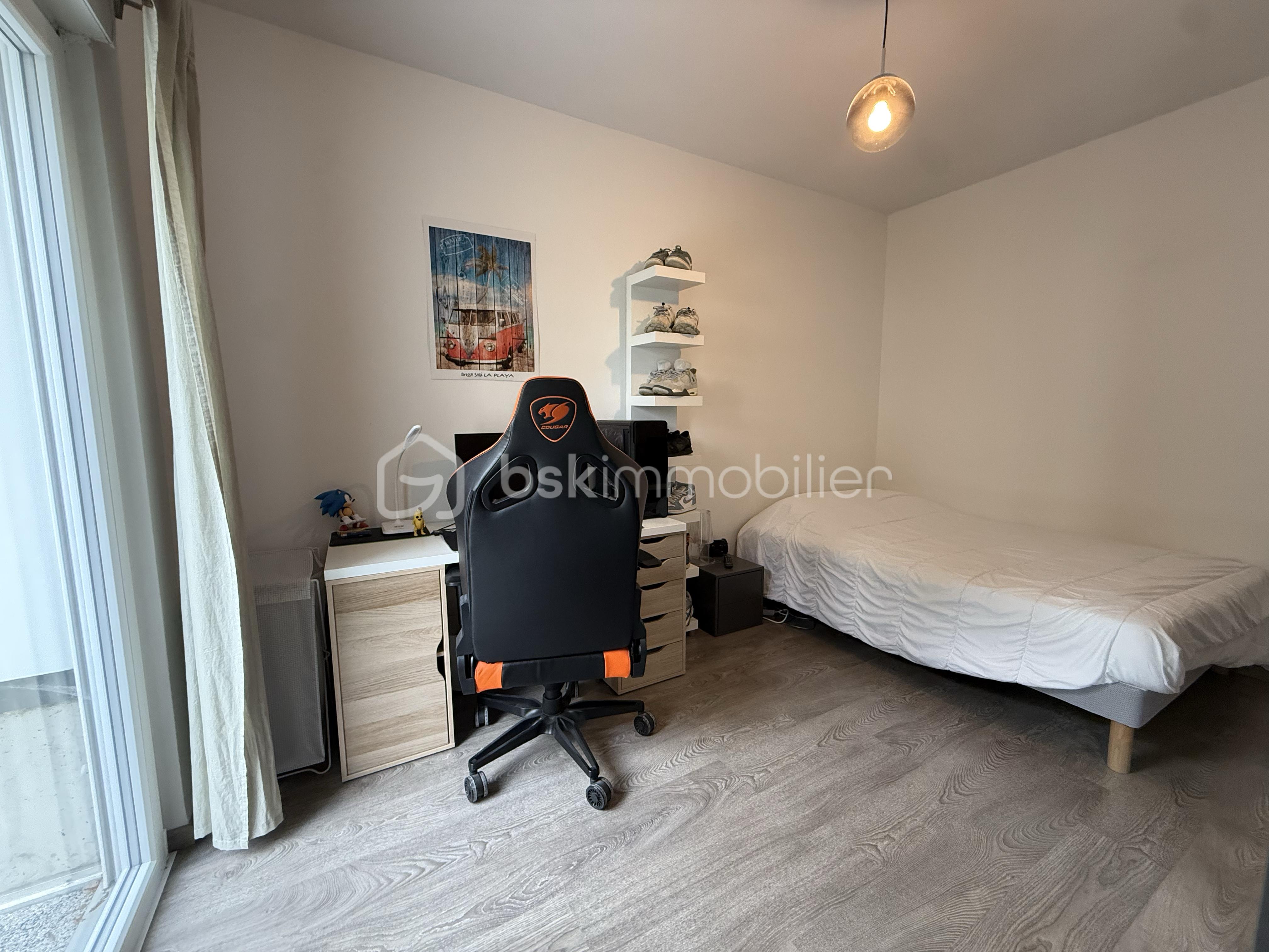 Appartement de 34,60 m² - tempImageoFrG2C.png