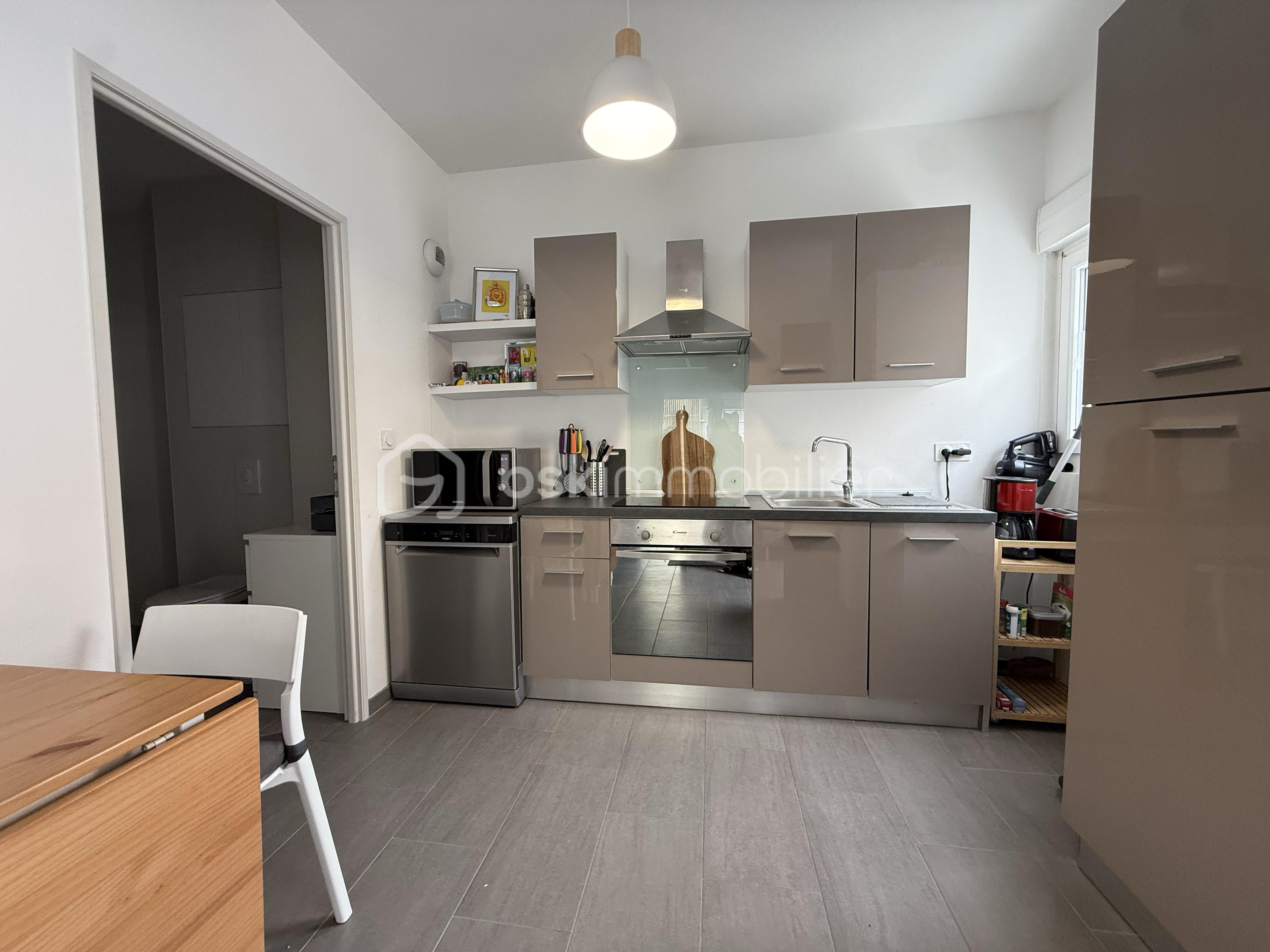 Appartement de 34,60 m² - tempImagebfxTXN.png