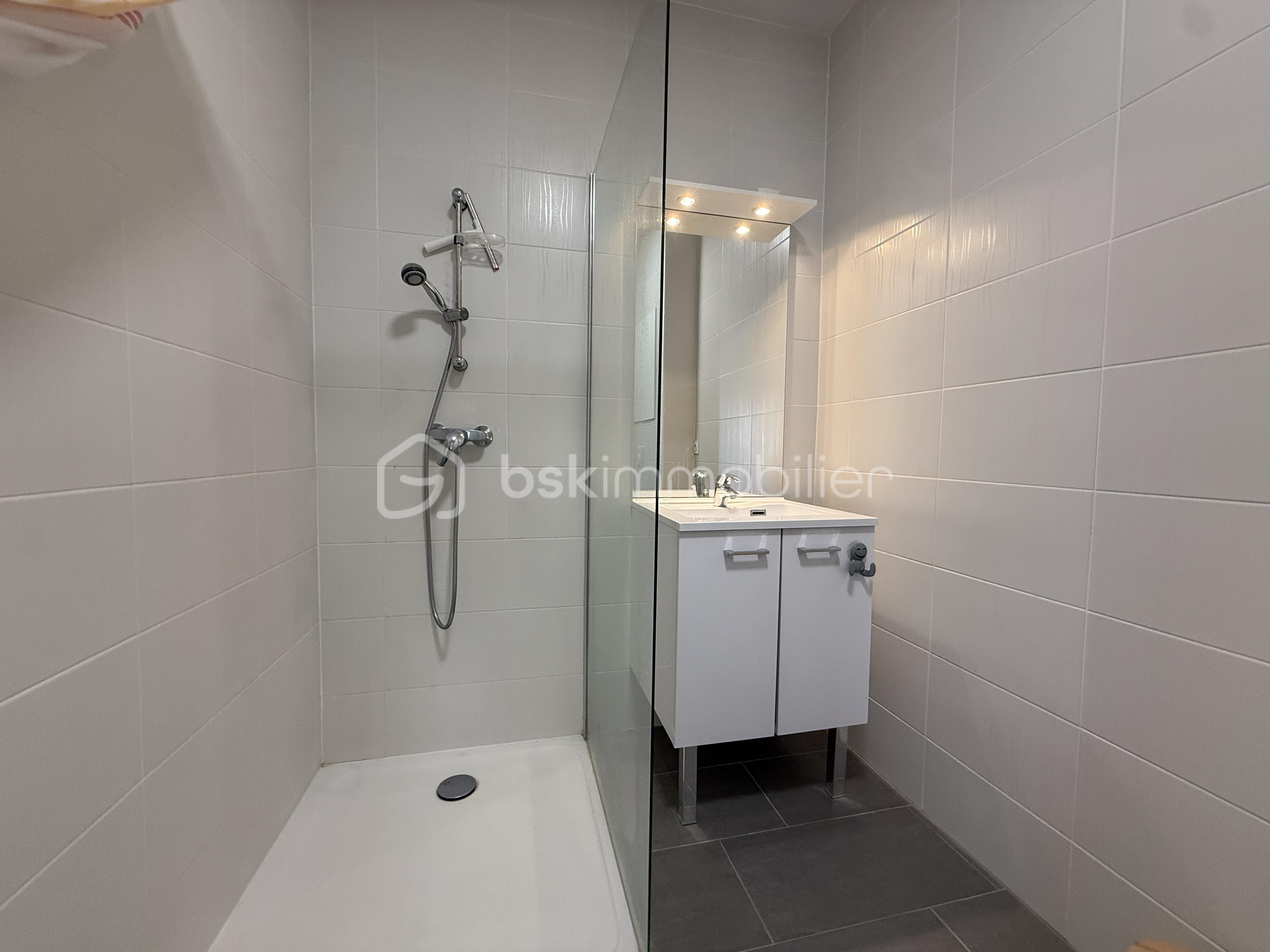 Appartement de 34,60 m² - tempImagezHwYZT.png