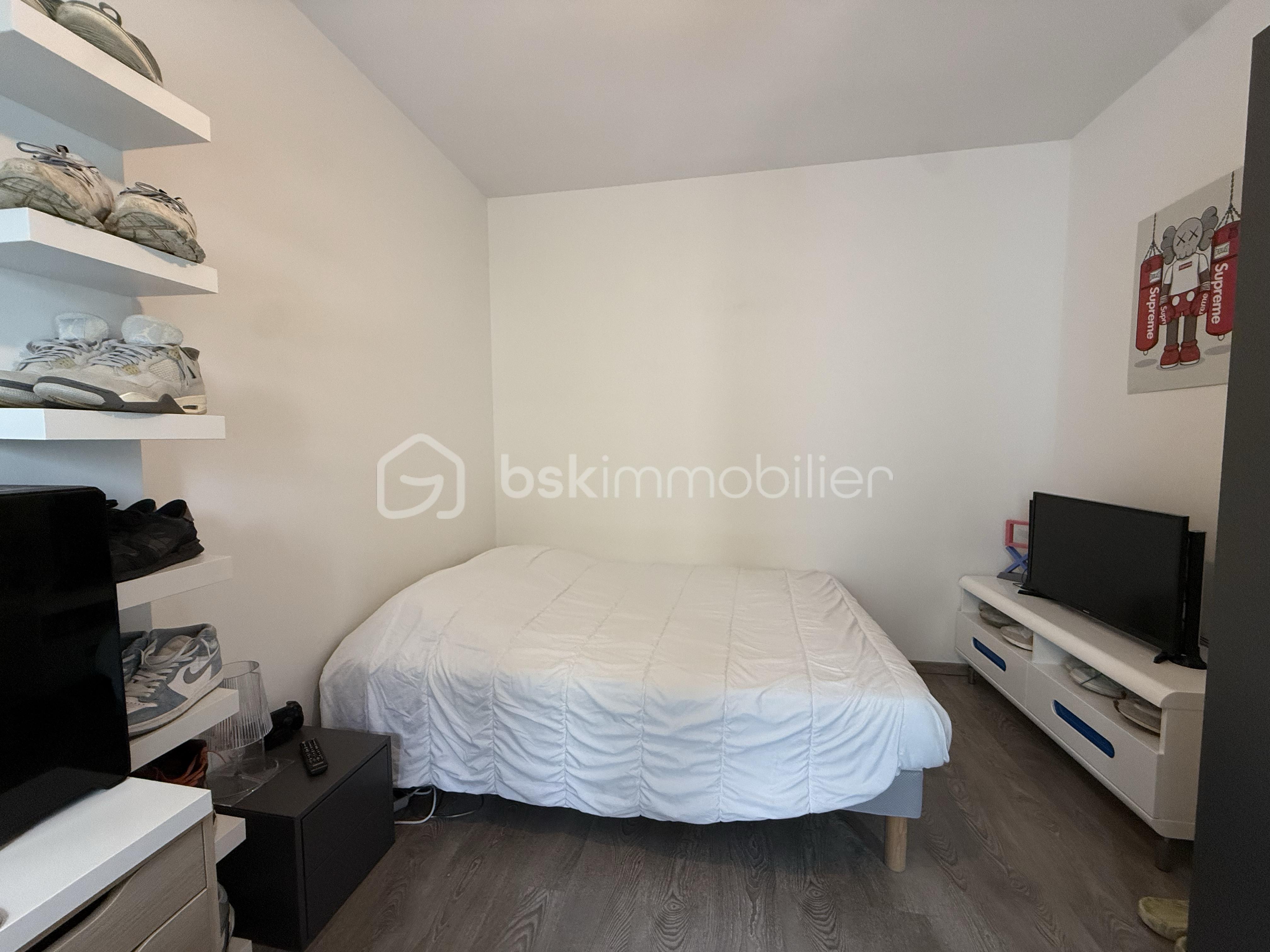 Appartement de 34,60 m² - tempImagetOfTmC.png