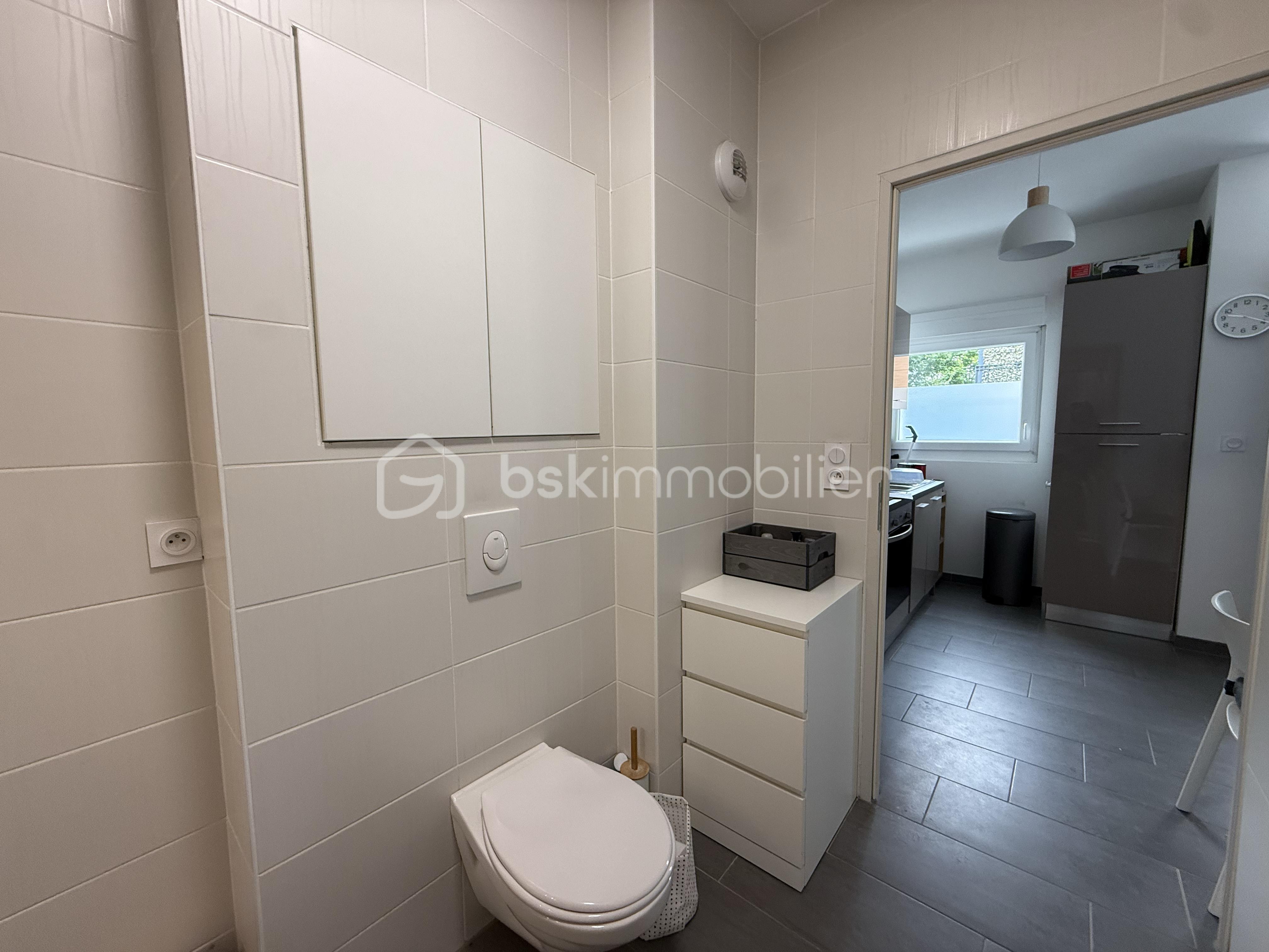 Appartement de 34,60 m² - tempImageJPTCT7.png