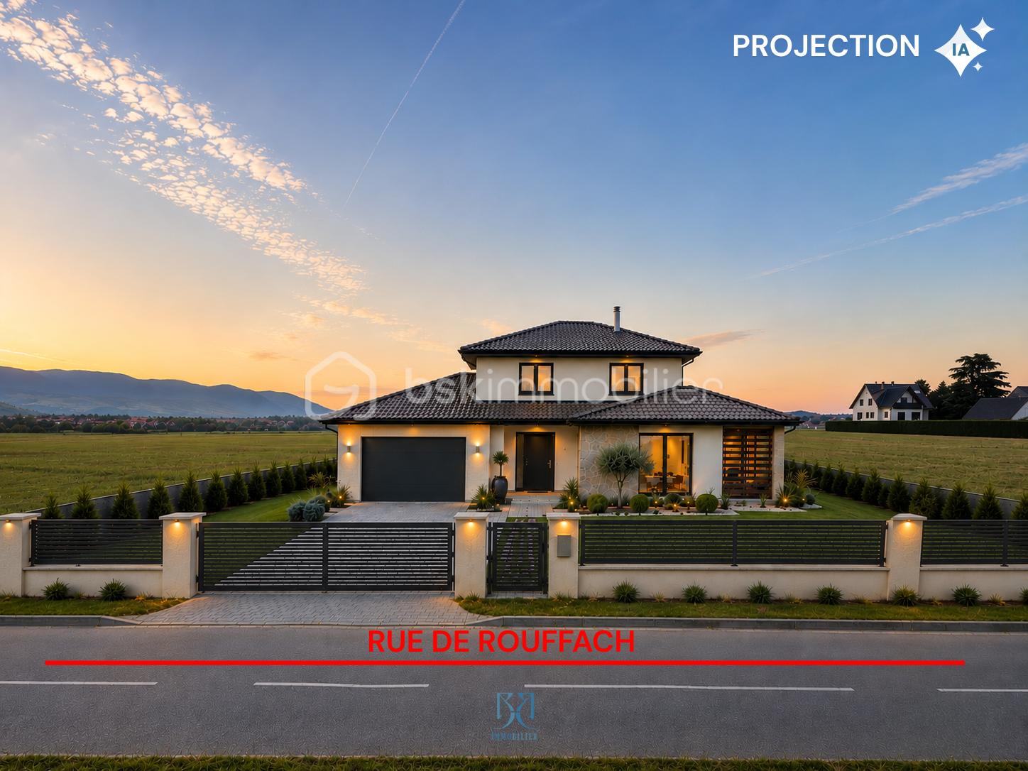 Projection (5).png