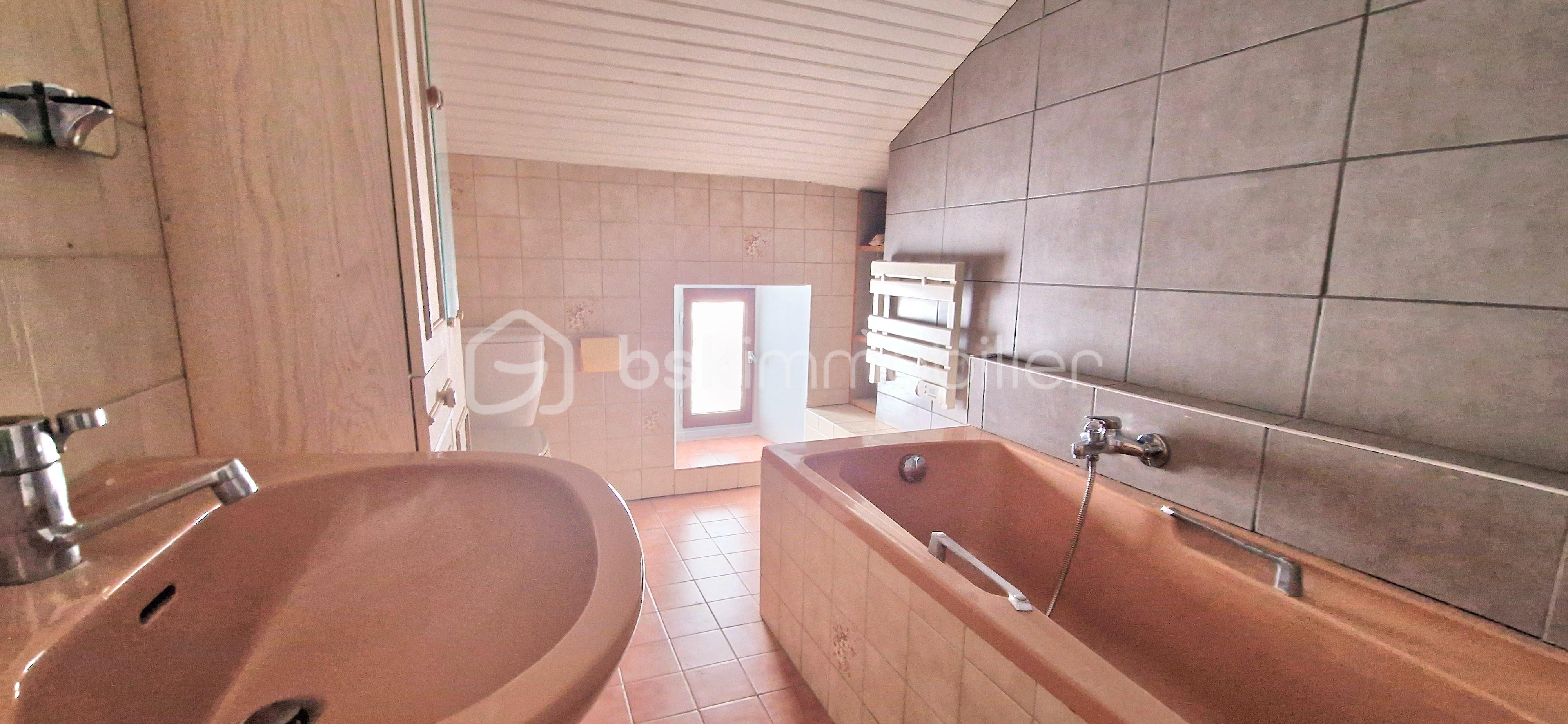 Appartement de 28 m² - 20250911_150053.jpg