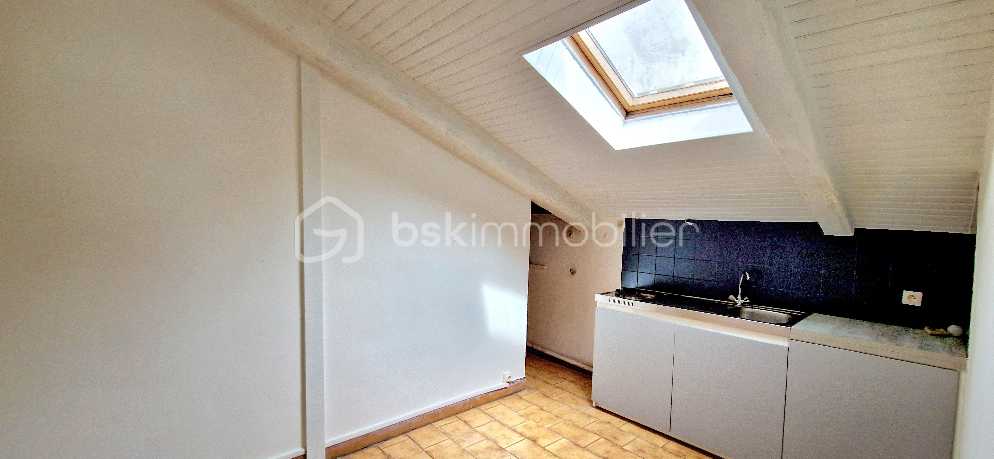 Appartement de 28 m² - 20250911_150039.jpg