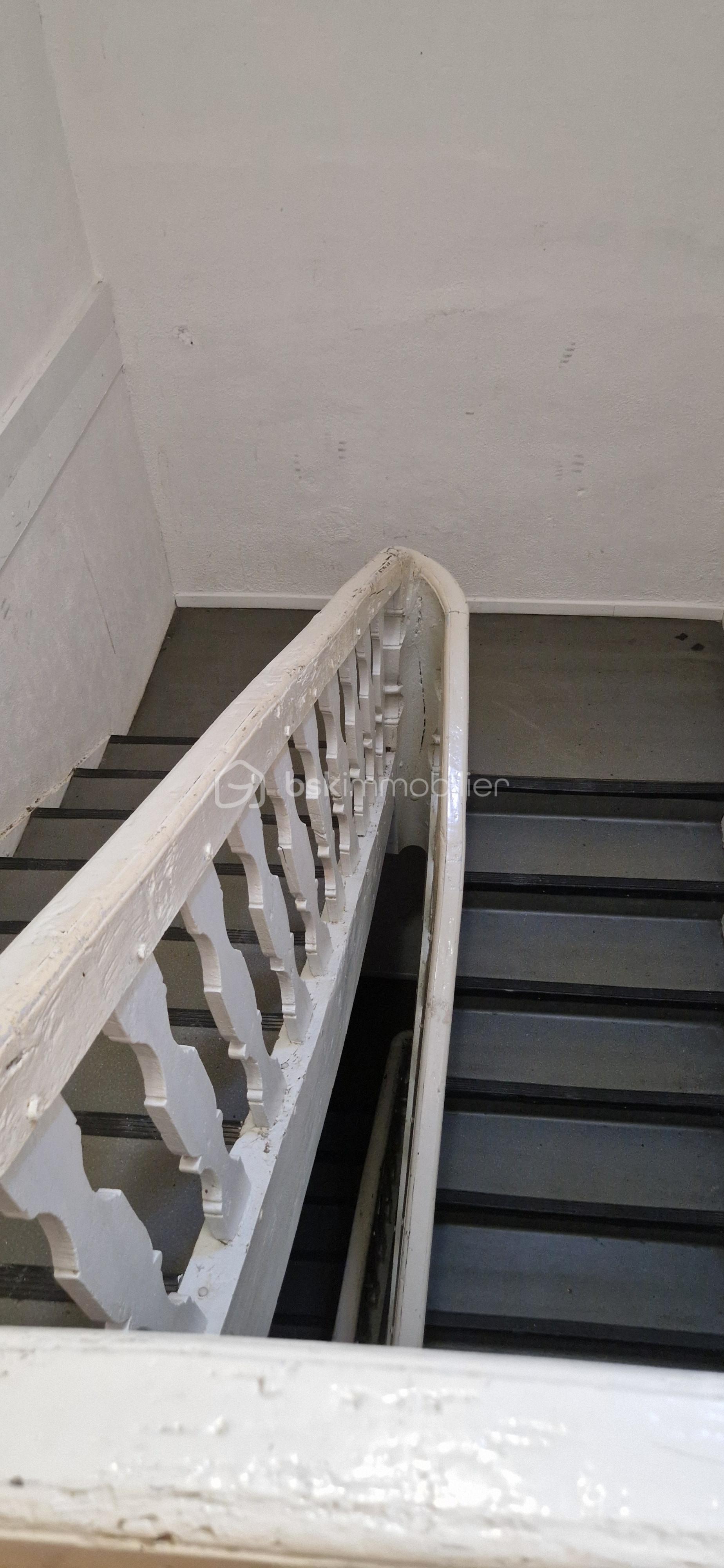 Appartement de 28 m² - 20250708_175016.jpg