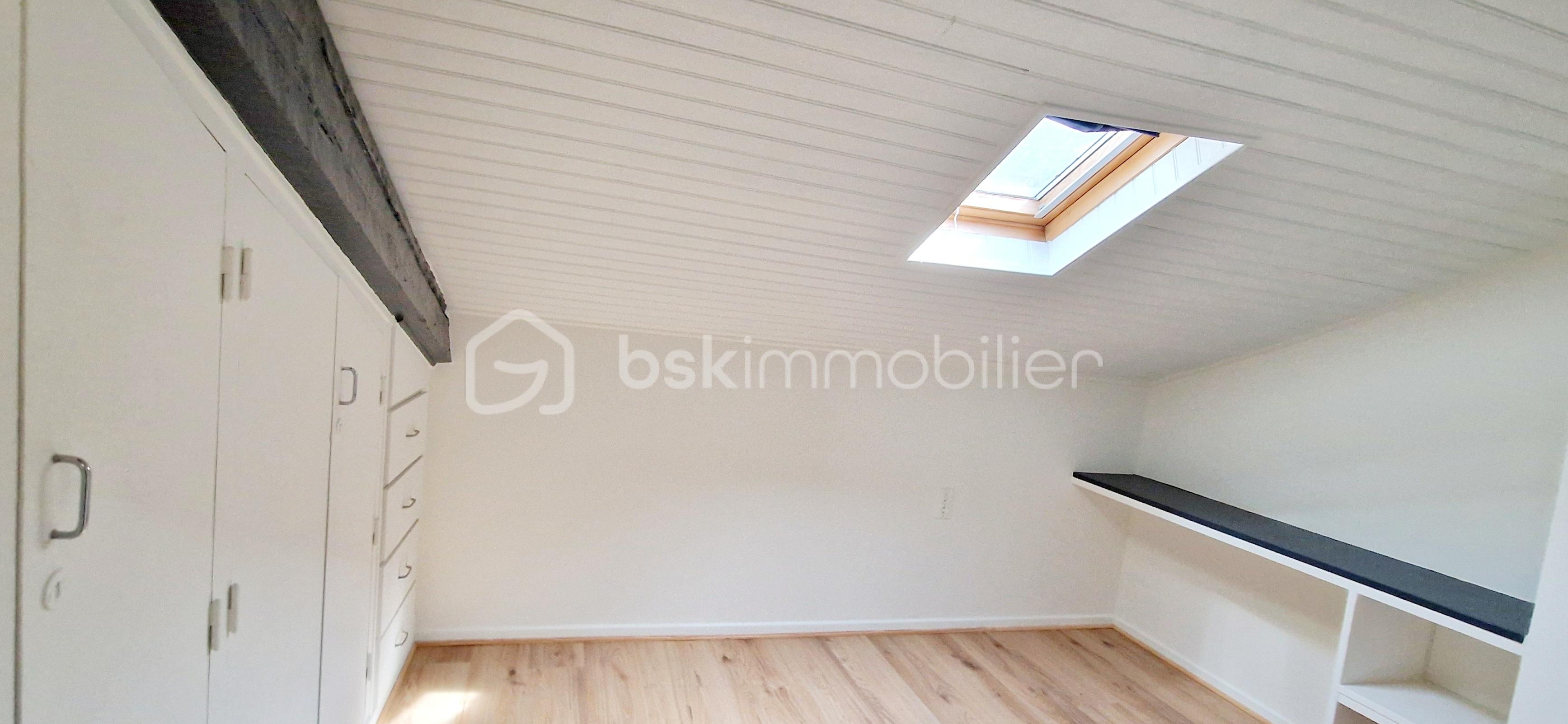 Appartement de 28 m² - 20250911_150142.jpg