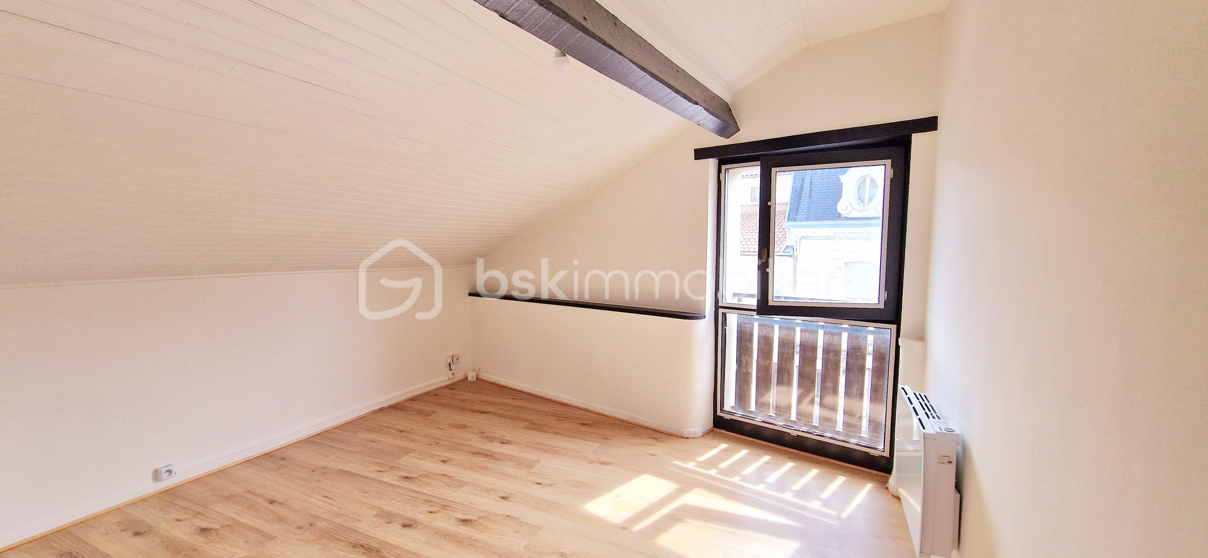 Appartement de 28 m² - 20250911_150212.jpg