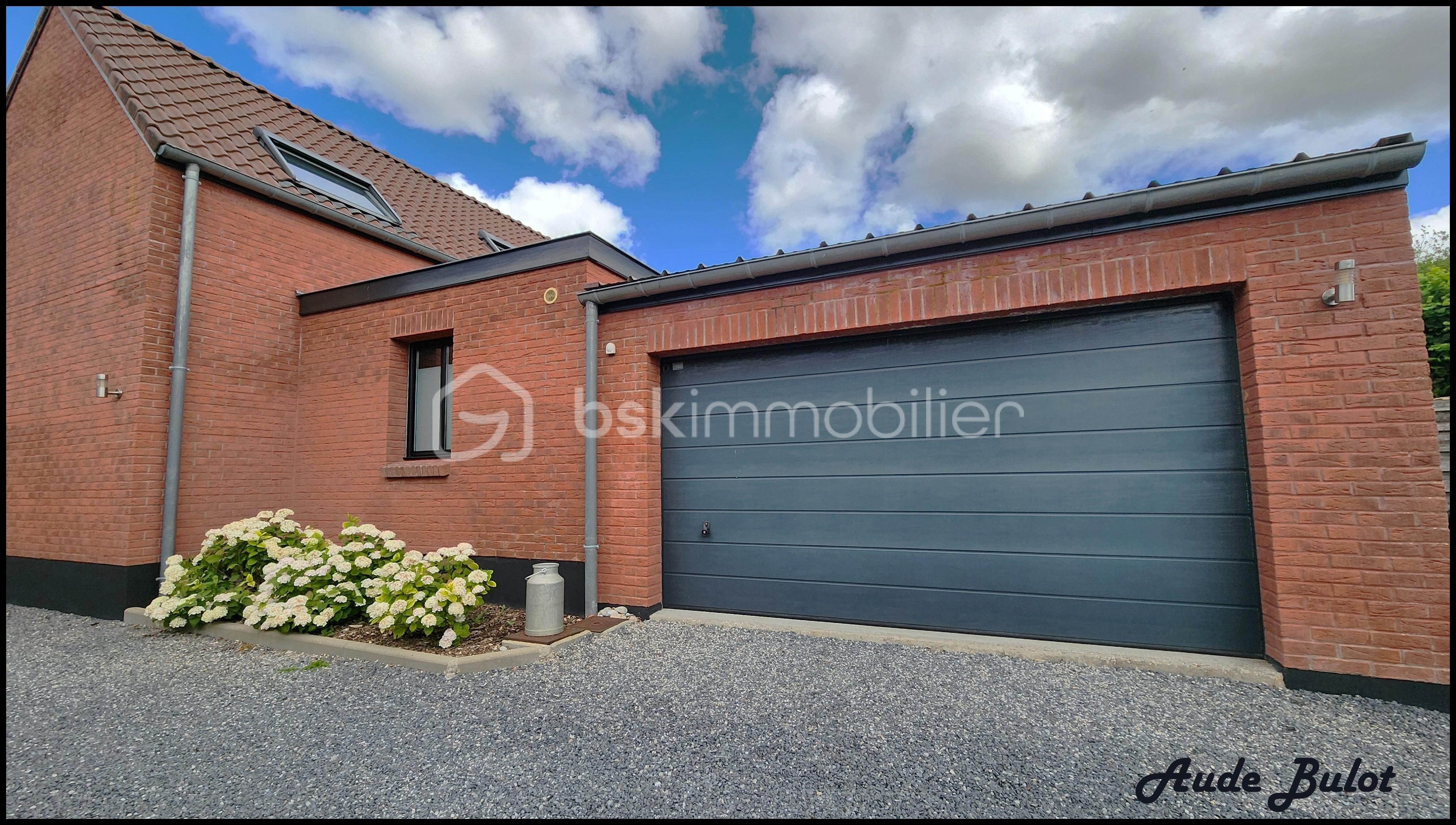 Maison de 143 m² - 20250627_153830.jpg