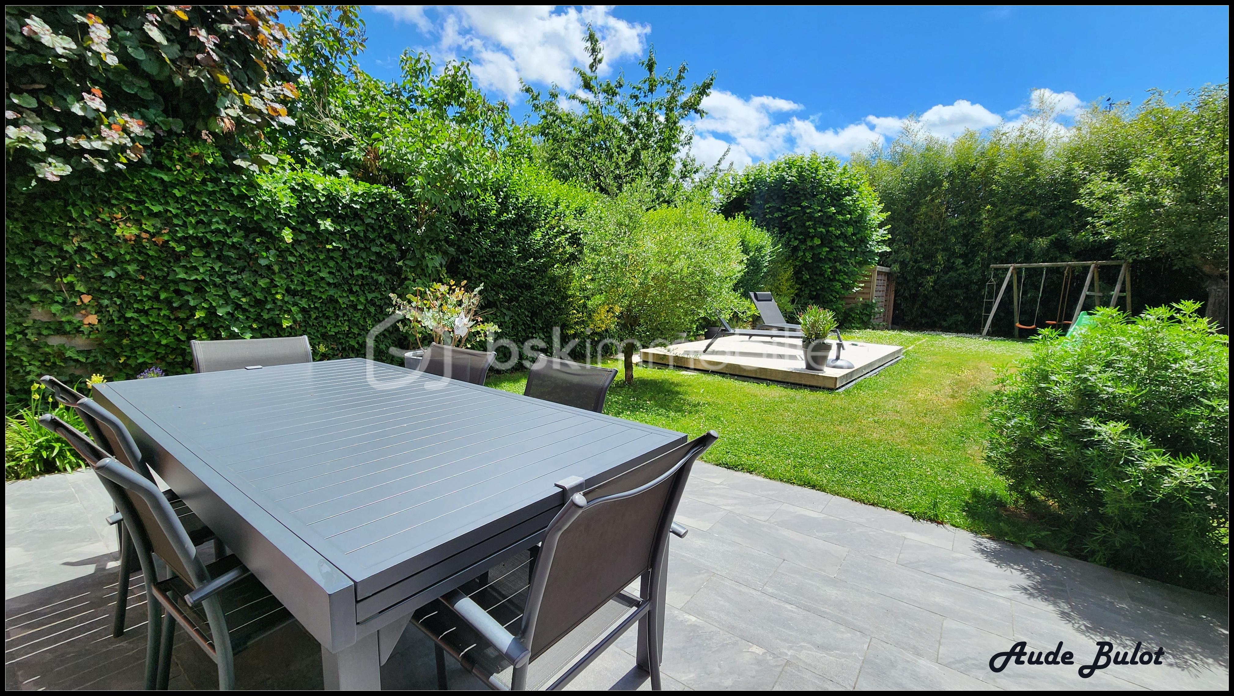 Maison de 143 m² - 20250627_143529.jpg