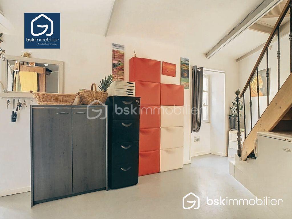 Maison de village de 70 m² - Boulernere_maison-70m2_rangement_Lydia-Courtois-BSK-Immobilier-08.jpg.jpg