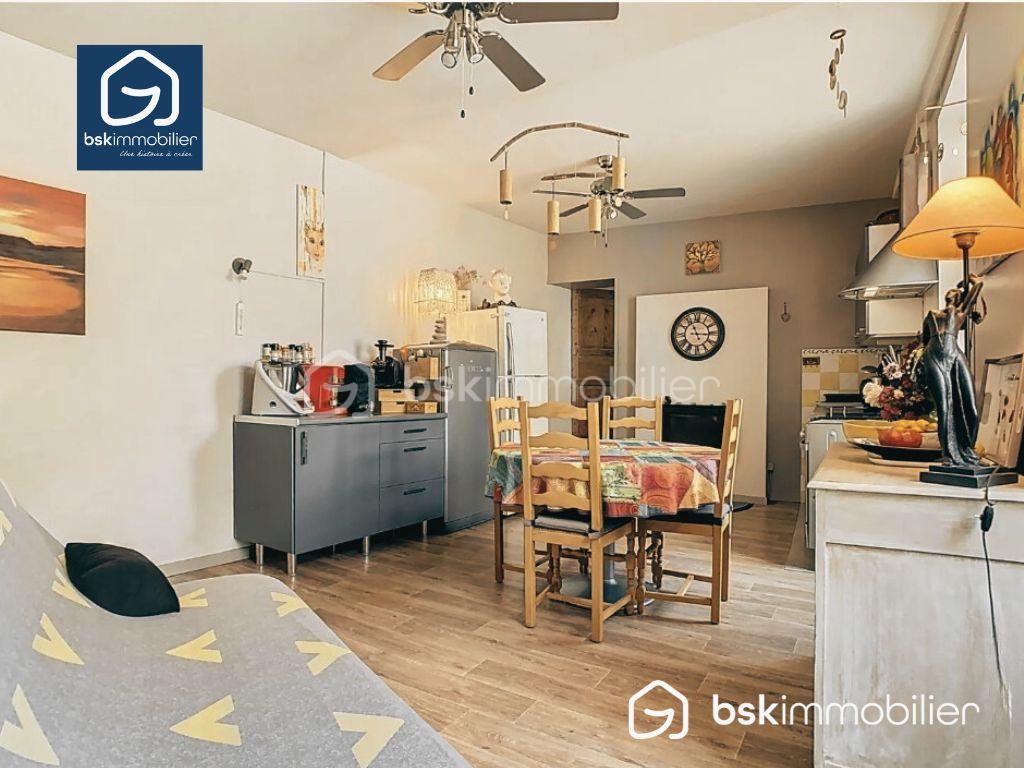 Maison de village de 70 m² - Boulernere_maison-70m2_sejour_Lydia-Courtois-BSK-Immobilier-02.jpg.jpg