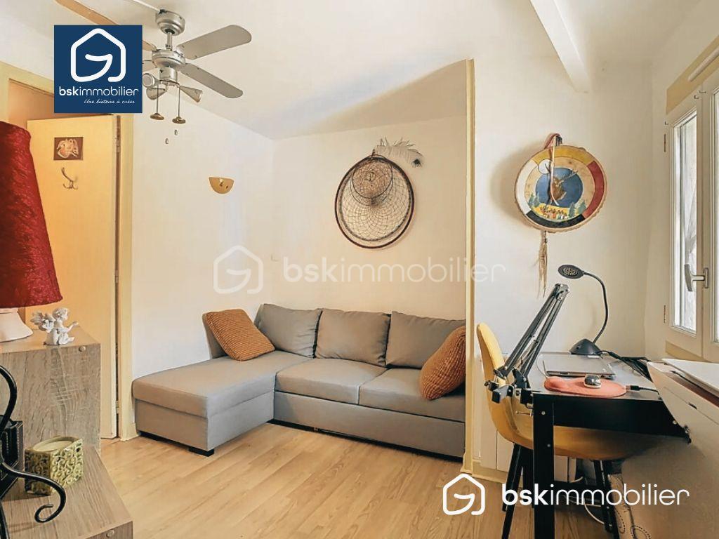 Maison de village de 70 m² - Boulernere_maison-70m2_chambre2_Lydia-Courtois-BSK-Immobilier-06.jpg.jpg