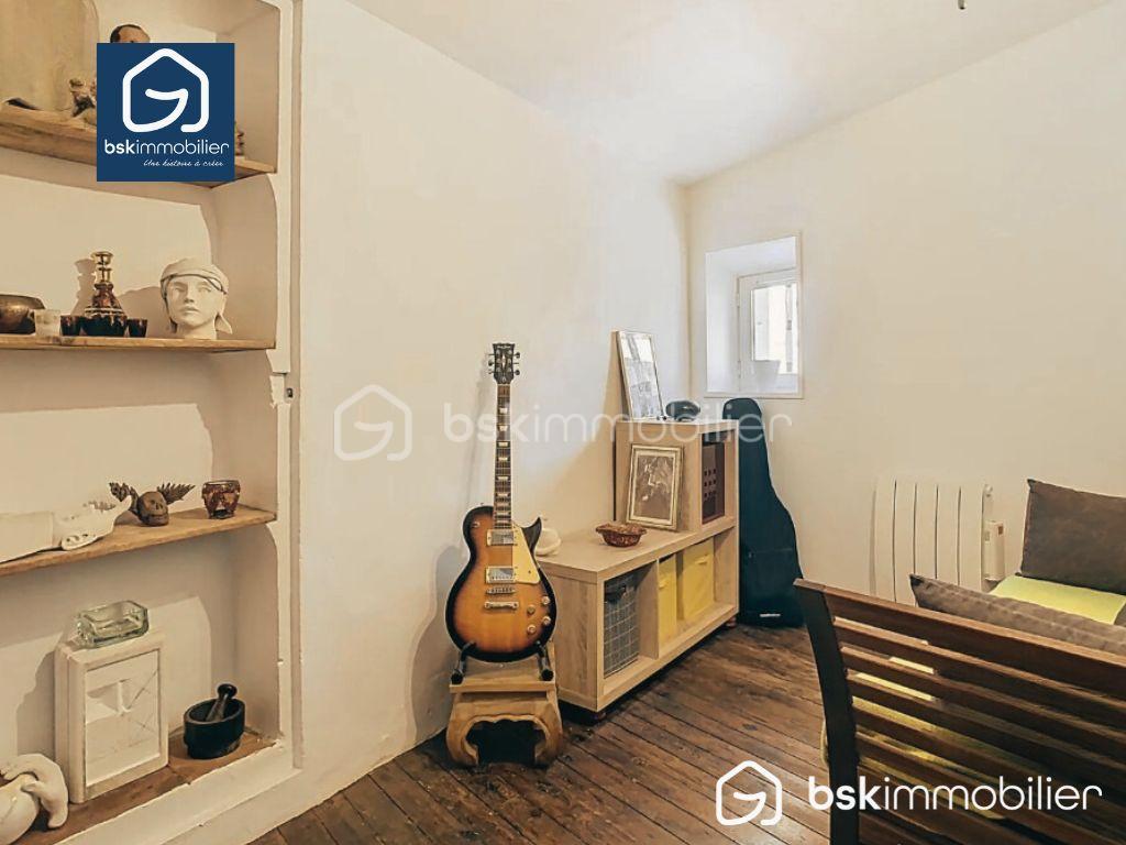 Maison de village de 70 m² - Boulernere_maison-70m2_bureau_Lydia-Courtois-BSK-Immobilier-04.jpg.jpg