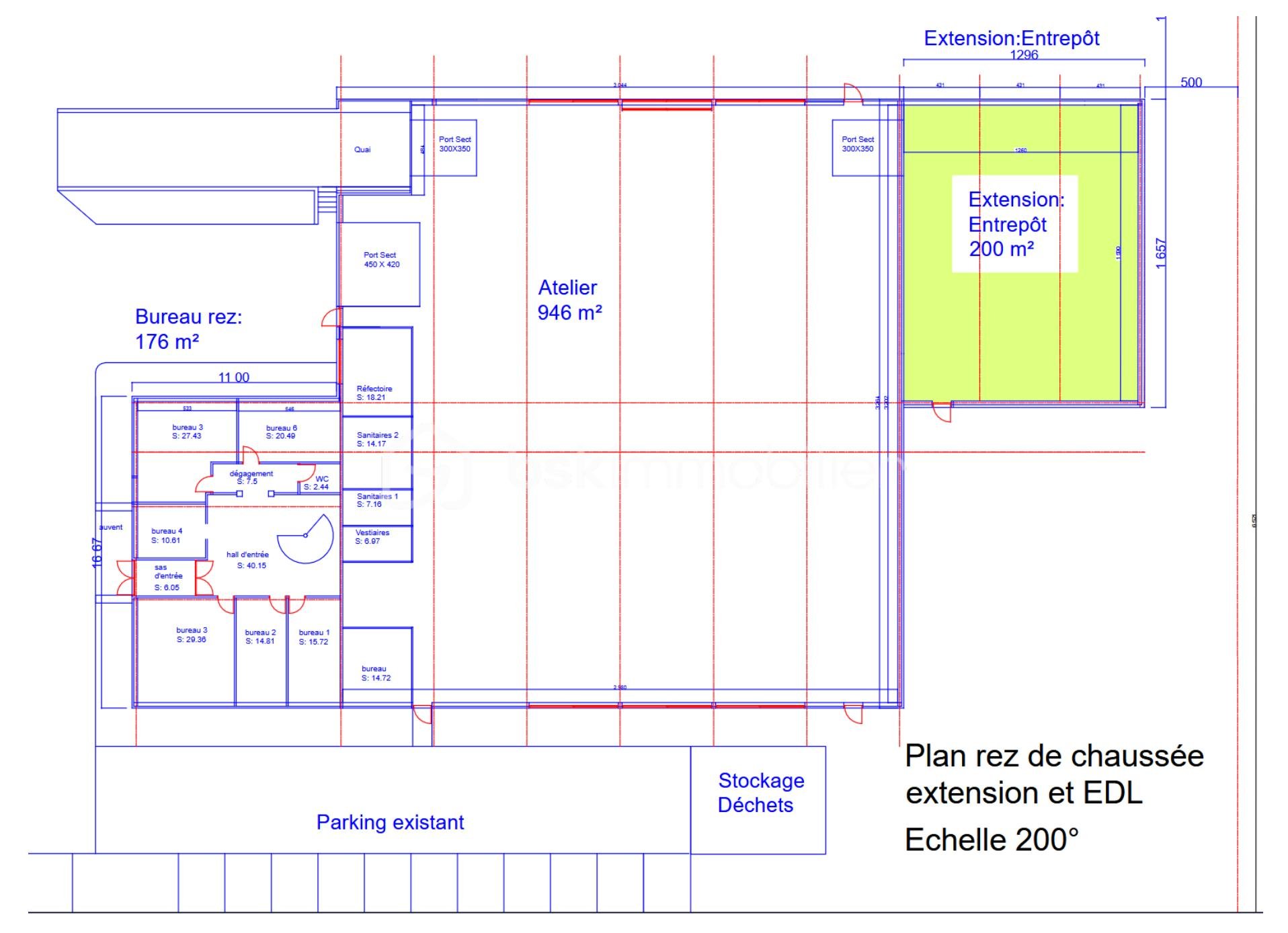 Capture d’écran 2026-04-23 103251.png