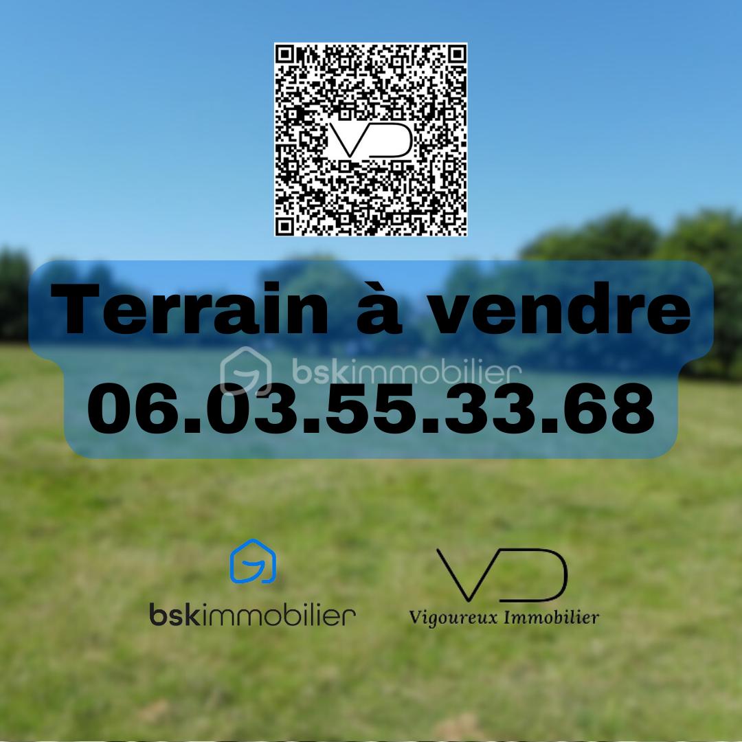 Terrain à vendre 06.03.55.33.68_20240509_170329_0000.png
