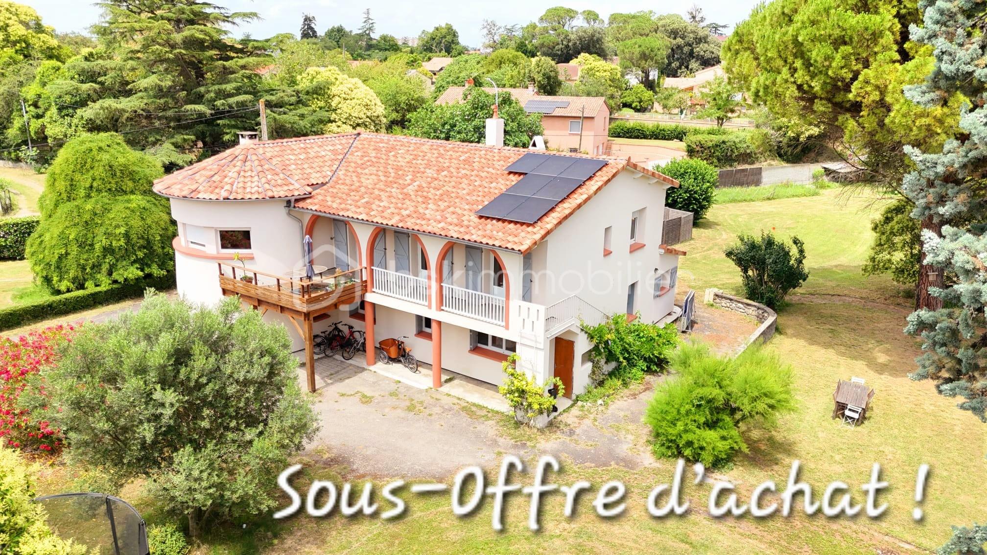 Maison de 276 m² - WhatsApp Image 2025-07-24 at 12.20.15.jpeg