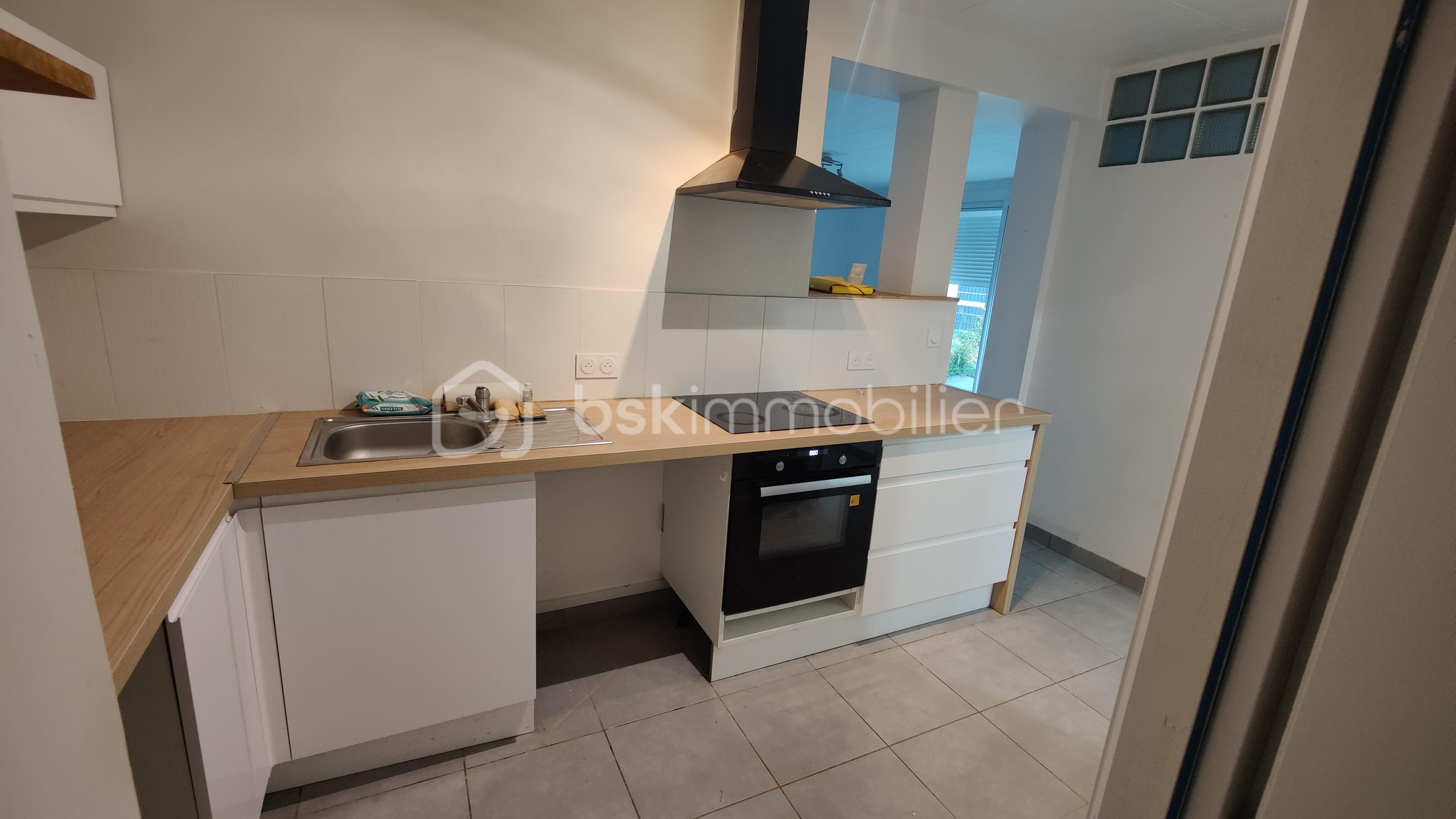 Immeuble de 195 m² - IMG20251211161349.jpg