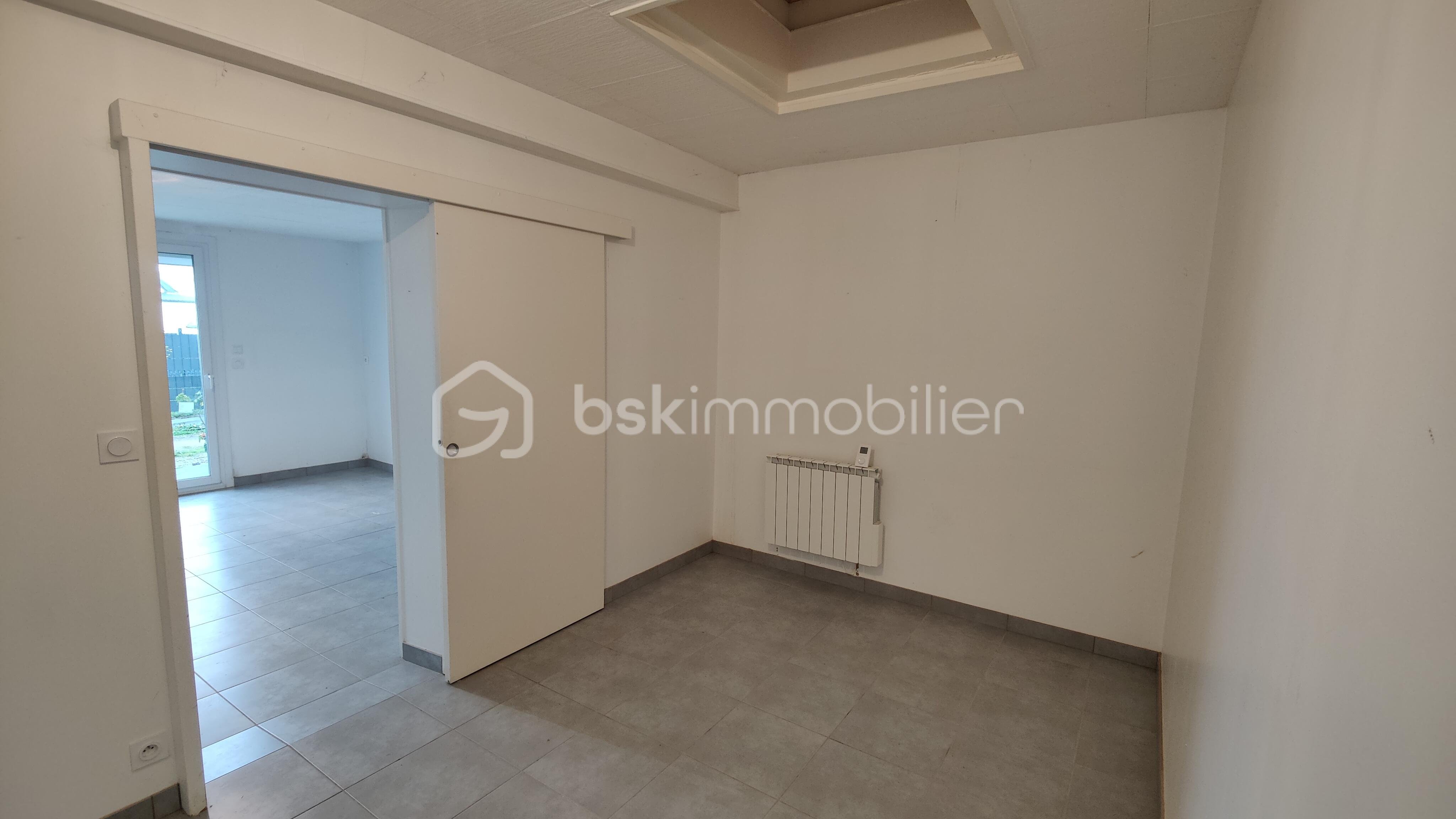 Immeuble de 195 m² - IMG20251211161703.jpg