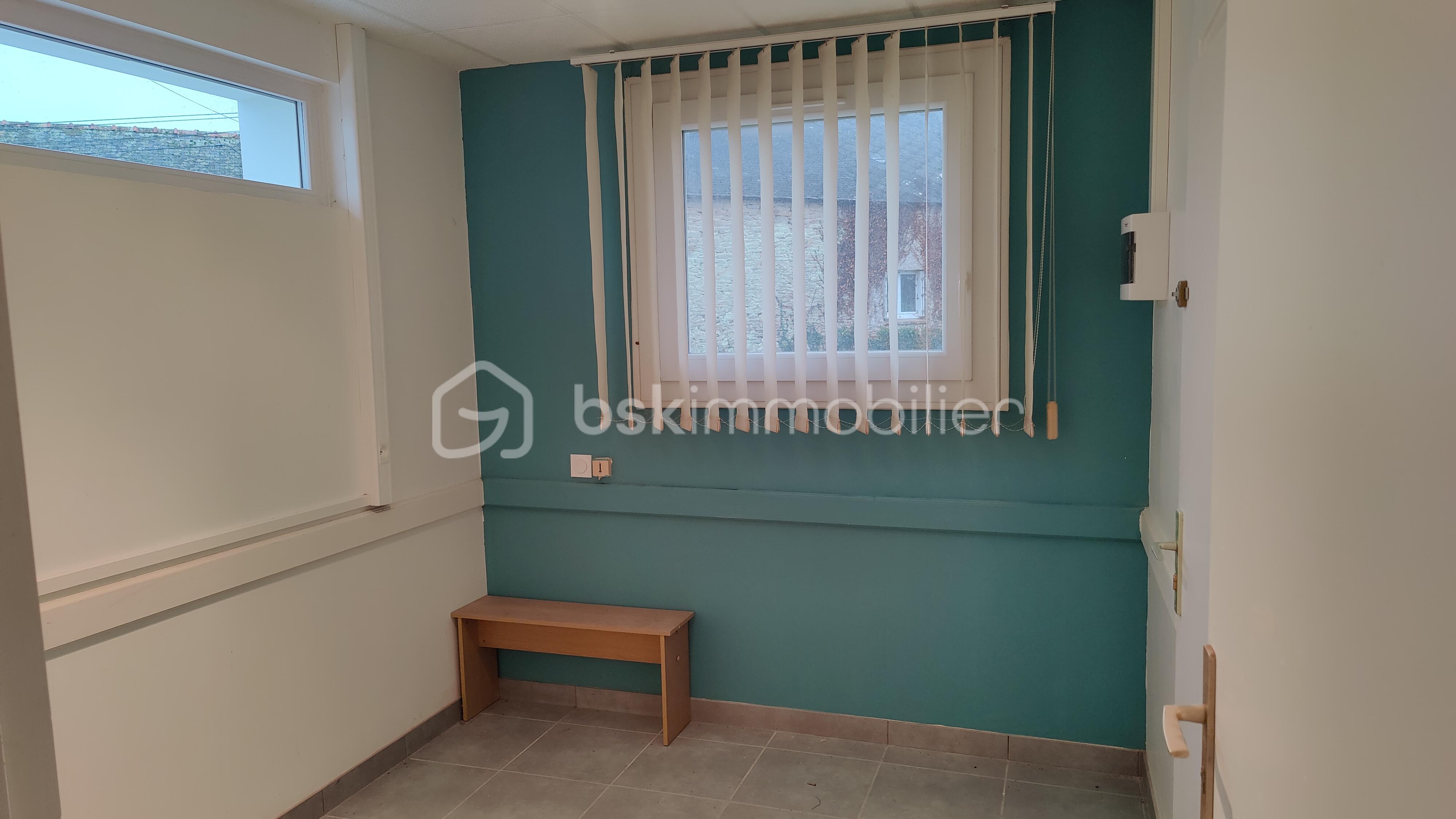 Immeuble de 195 m² - IMG20251211162320.jpg