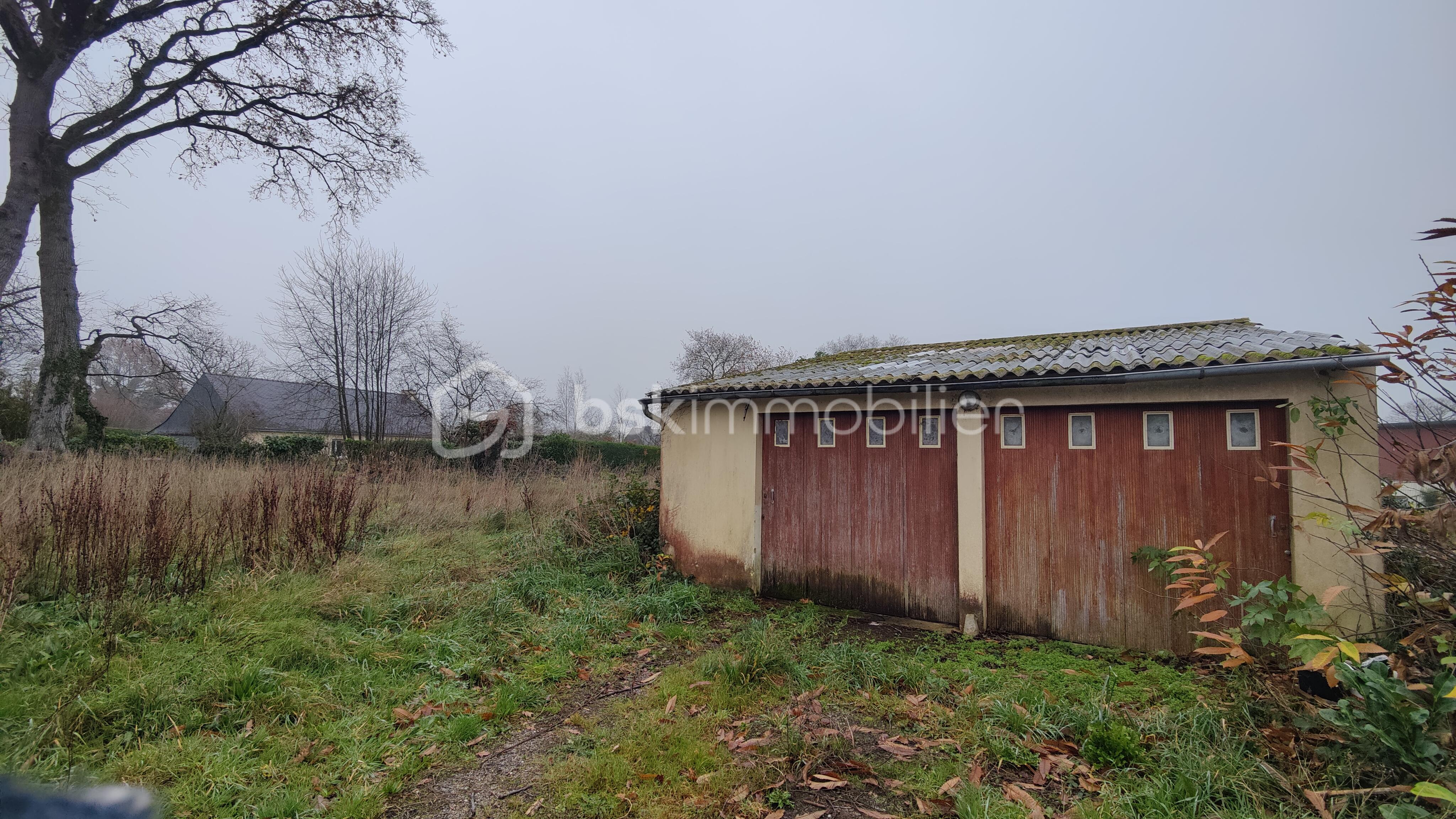 Immeuble de 195 m² - IMG20251211160528.jpg