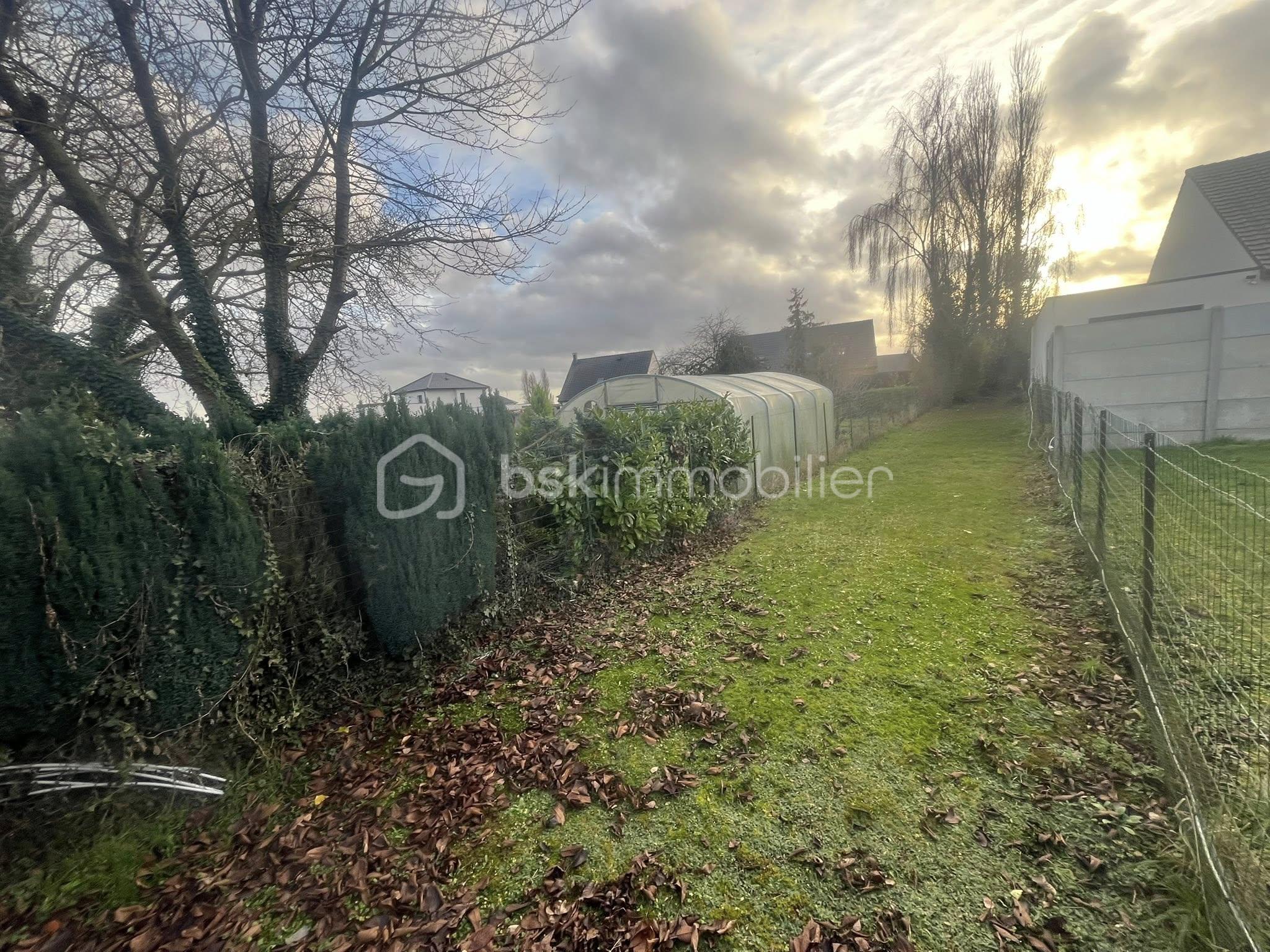 Maison de 75 m² - pb3.jpg