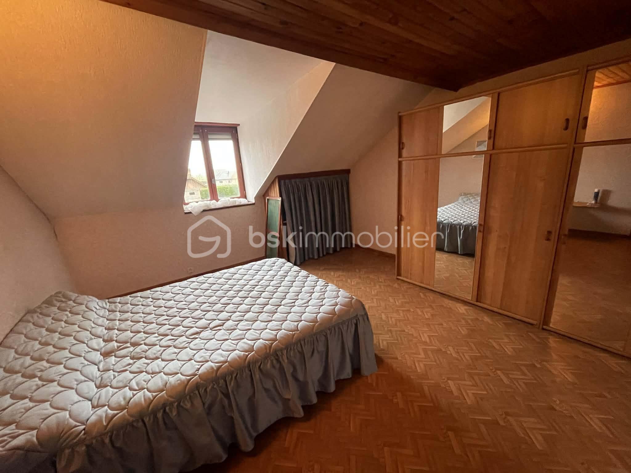 Maison de 75 m² - pb9.jpg