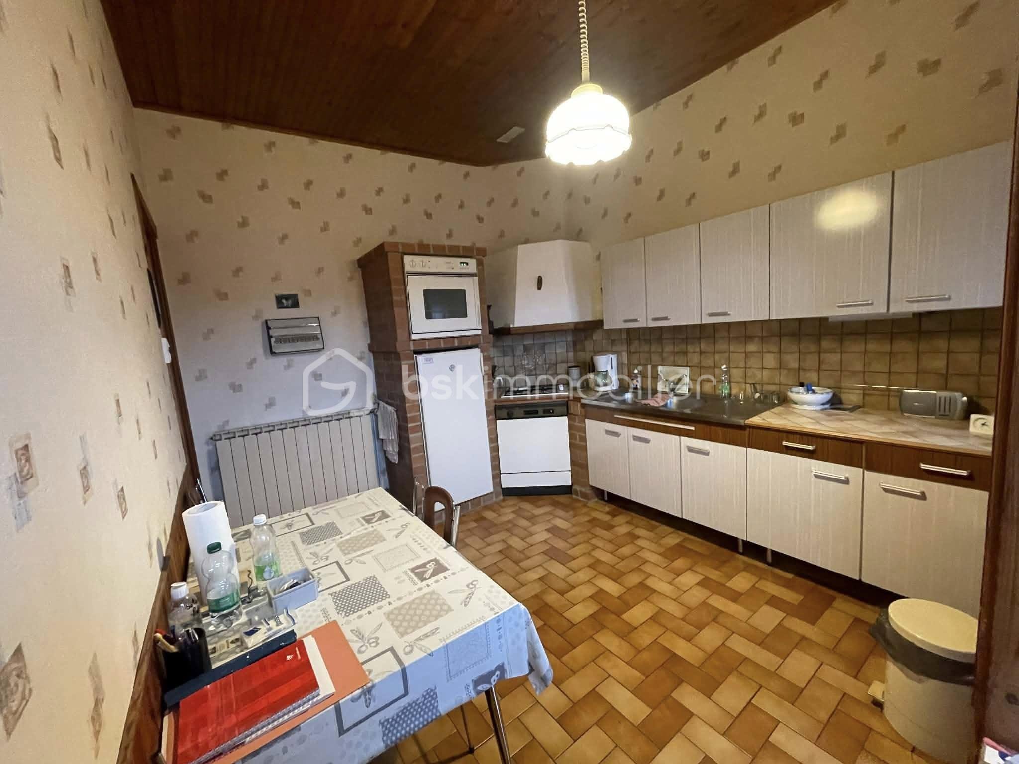 Maison de 75 m² - pb5.jpg