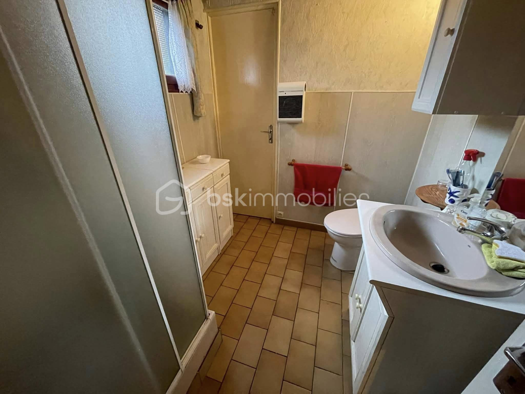 Maison de 75 m² - pb8.jpg